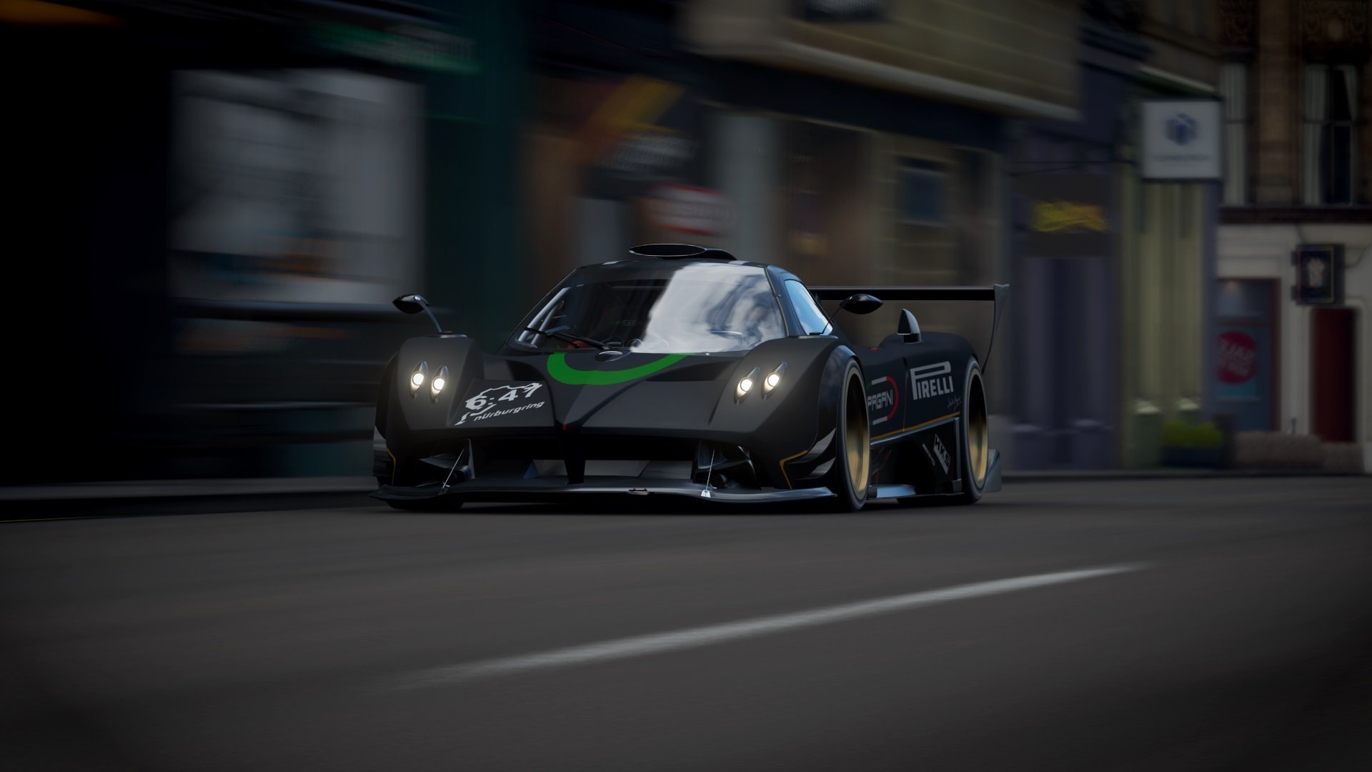 财务透明:五大联赛俱乐部财报公开分析,五大联赛上市俱乐部