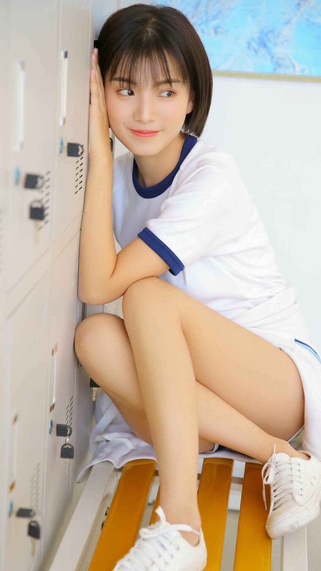 青少年体育人才选拔方案，青少年体育人才培养