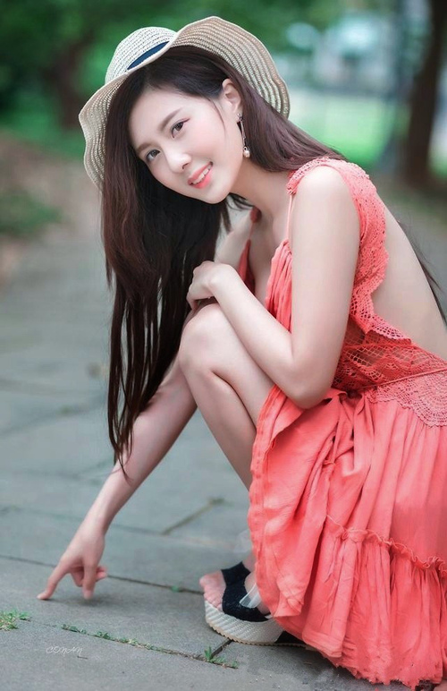 青少年体质提升工程专项监测数据研究,2020青少年体质健康发展报告