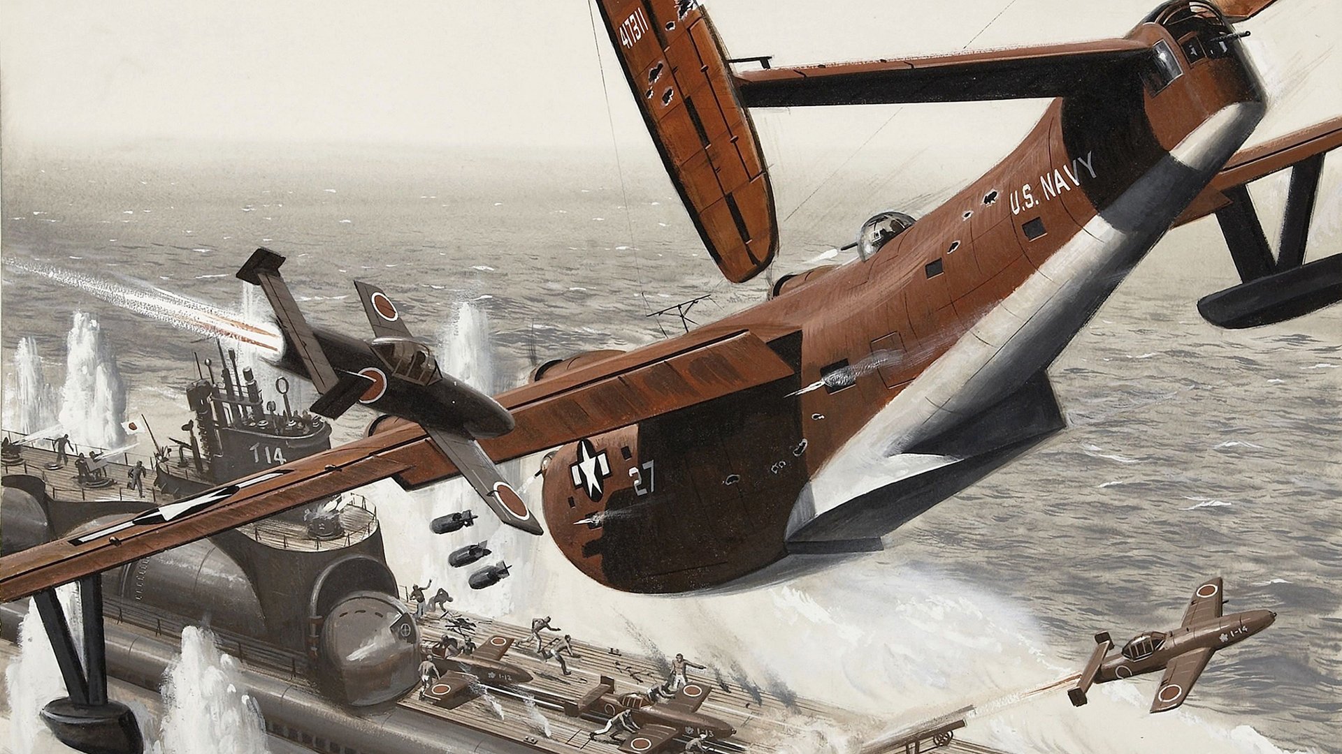 高校体育教师信息技术培训模式创新与实践,体育信息化教学研修计划