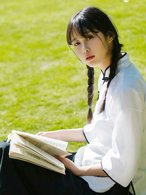 CBA球队加强青训基地建设,cba球队青训几级梯队