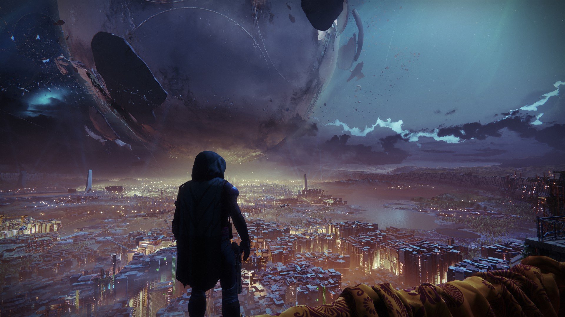 CBA球队加强青训基地建设,cba球队青训几级梯队