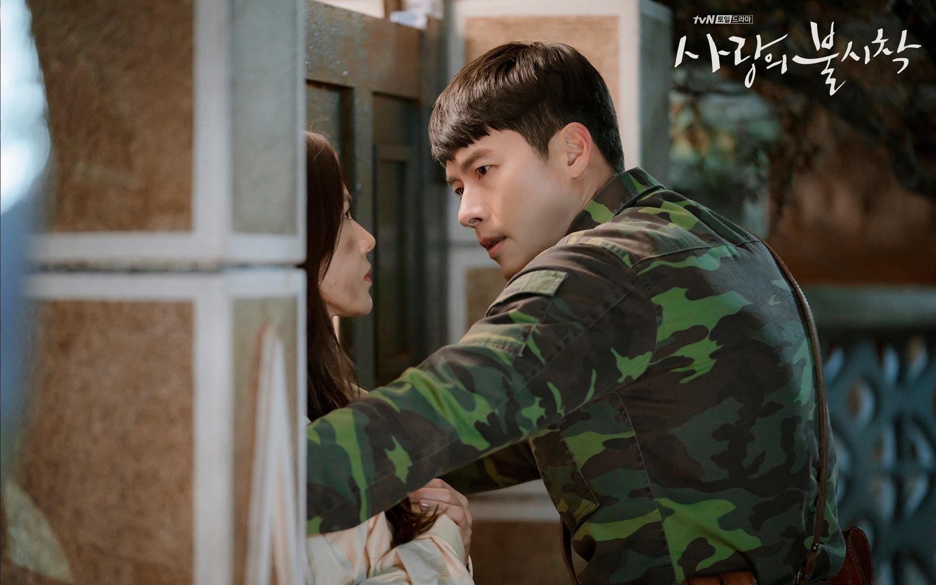 PSG战术反复调整难以找到突破口