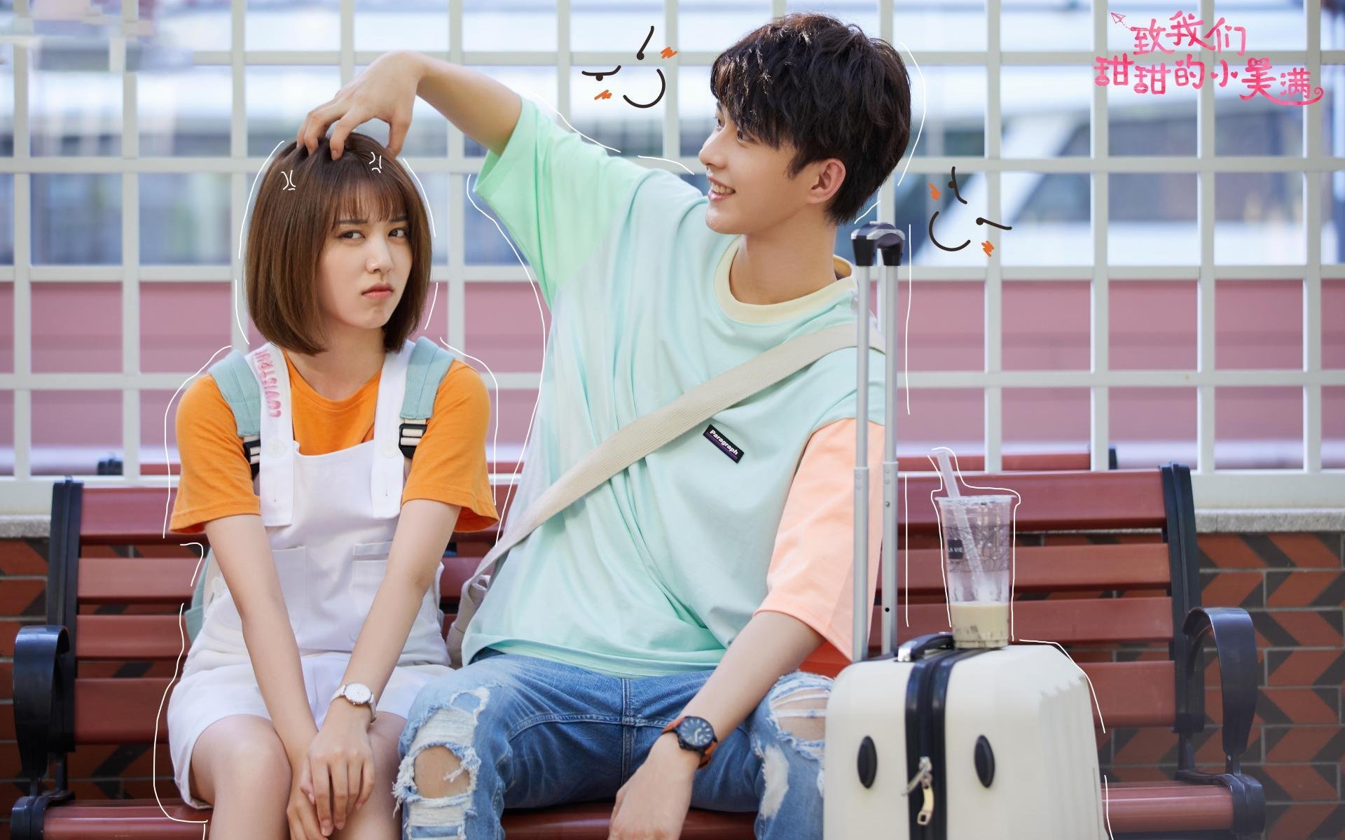 “高新区全民健身馆:短柄墙球,不只是一场比赛,而是脑力与体力的双重考验!”