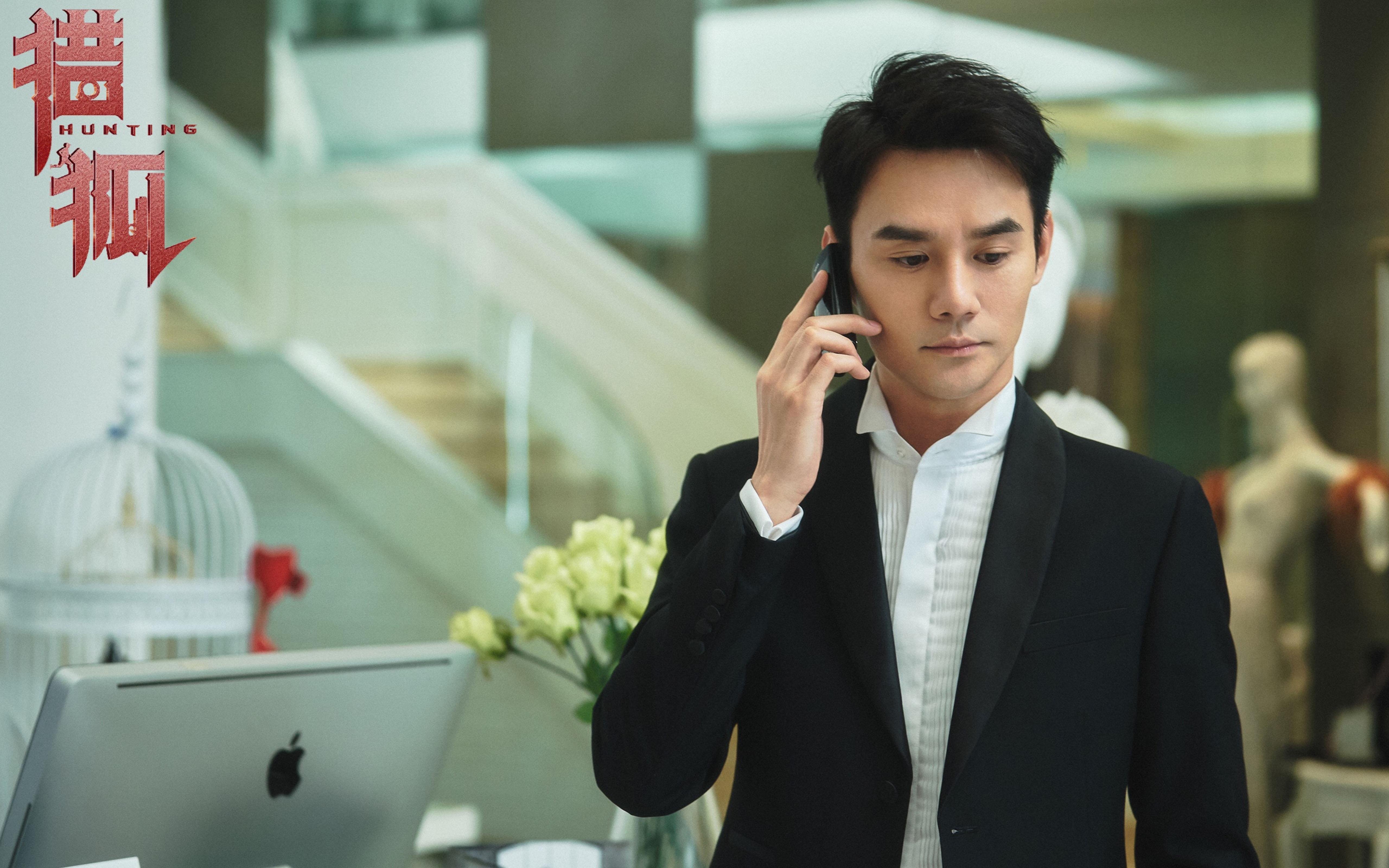 世界杯预选赛中国女足迎战 球迷热情空前高涨,2021年中国女足世界杯预选赛结果