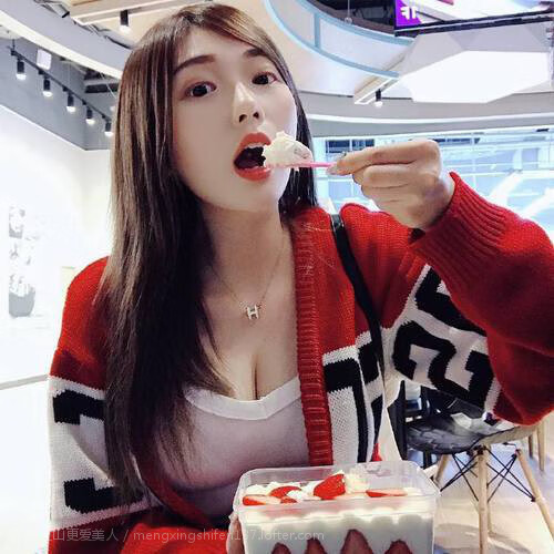 中国三人篮球女队赛场拼搏表现出色,中国三人篮球女队赛场拼搏表现出色的是谁