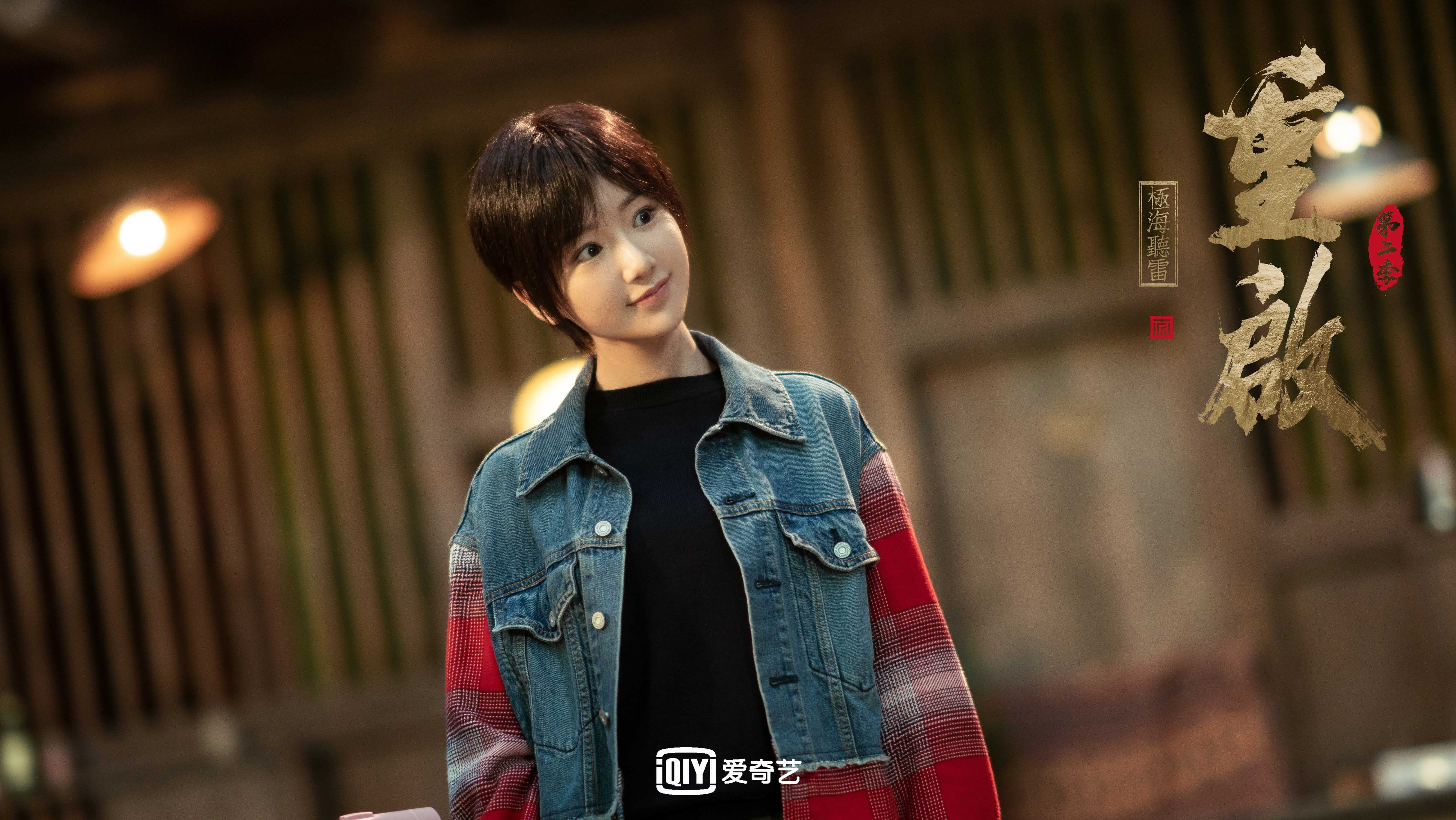 中国后程冲刺猛但难逆转 美澳稳守金牌,中国后程夺金点