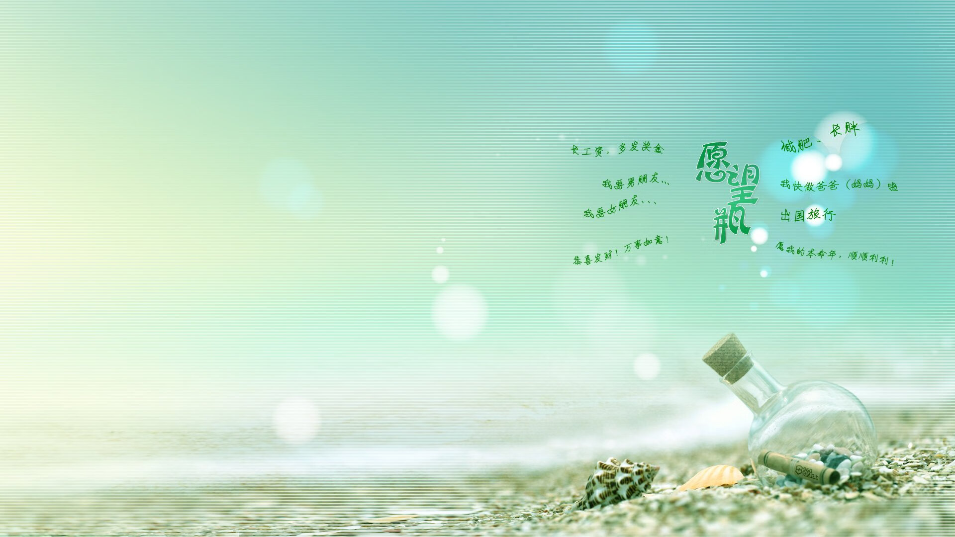 中国女篮打出团队篮球 赢得对手尊重，中国女篮打出团队篮球 赢得对手尊重吗