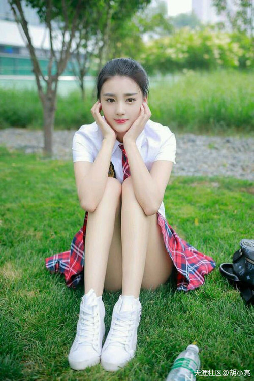 中国男篮年轻球员迎来大赛历练机会,中国男篮年轻一代