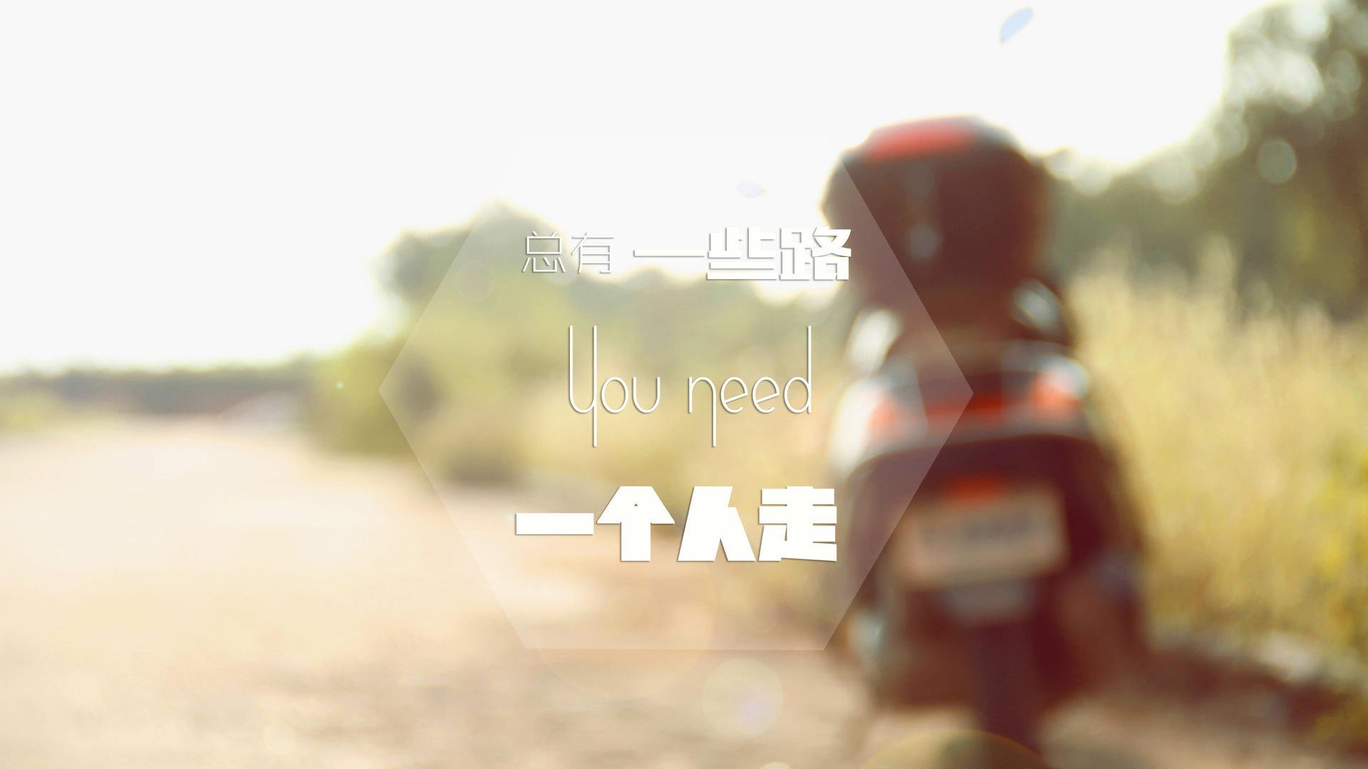 中超联赛中国女足逆袭 球迷称赞团队协作,中超女足联赛排名