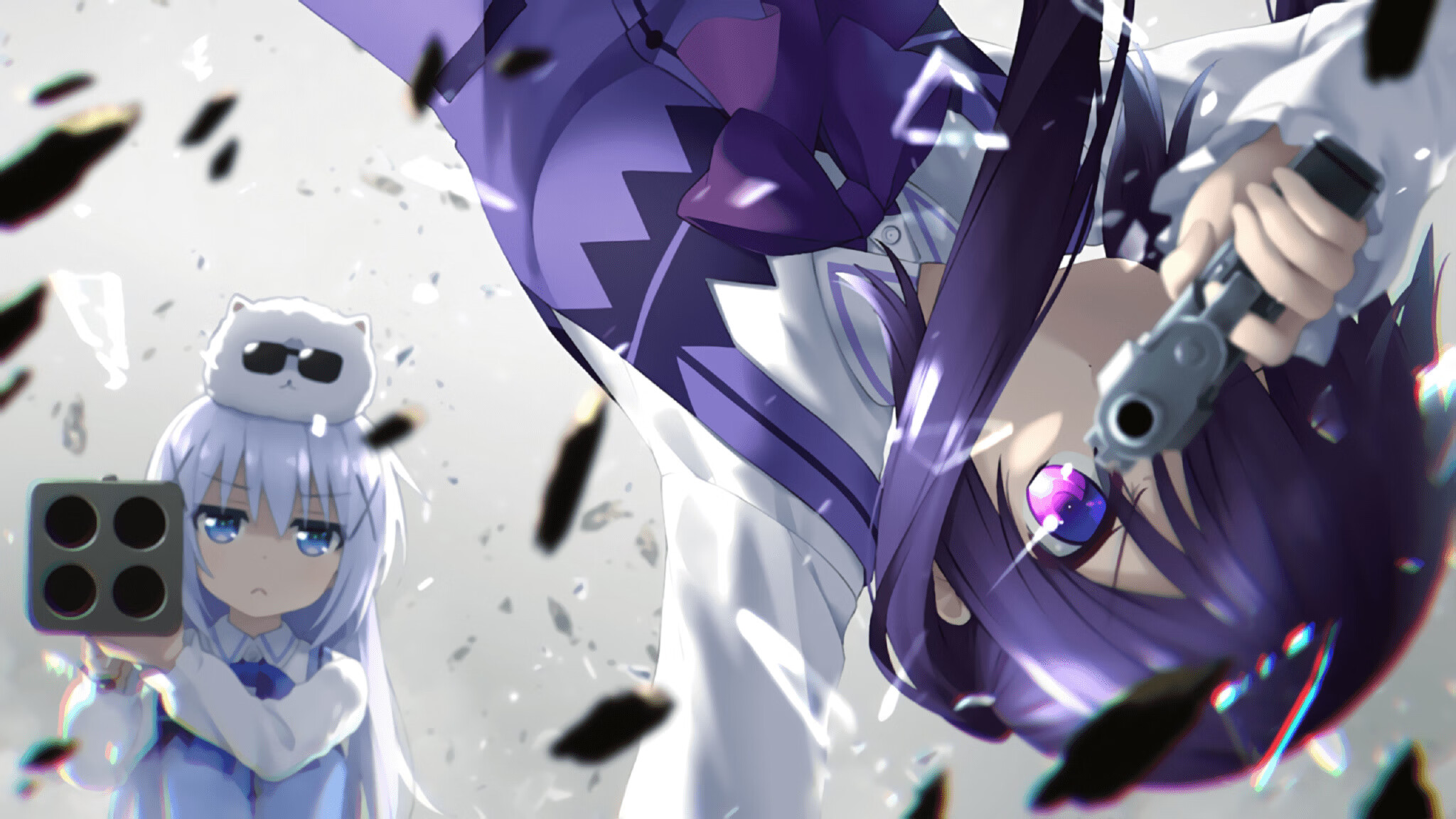 主帅伊戈尔·图多尔呼吁球队学习经验提升,伊戈尔个展