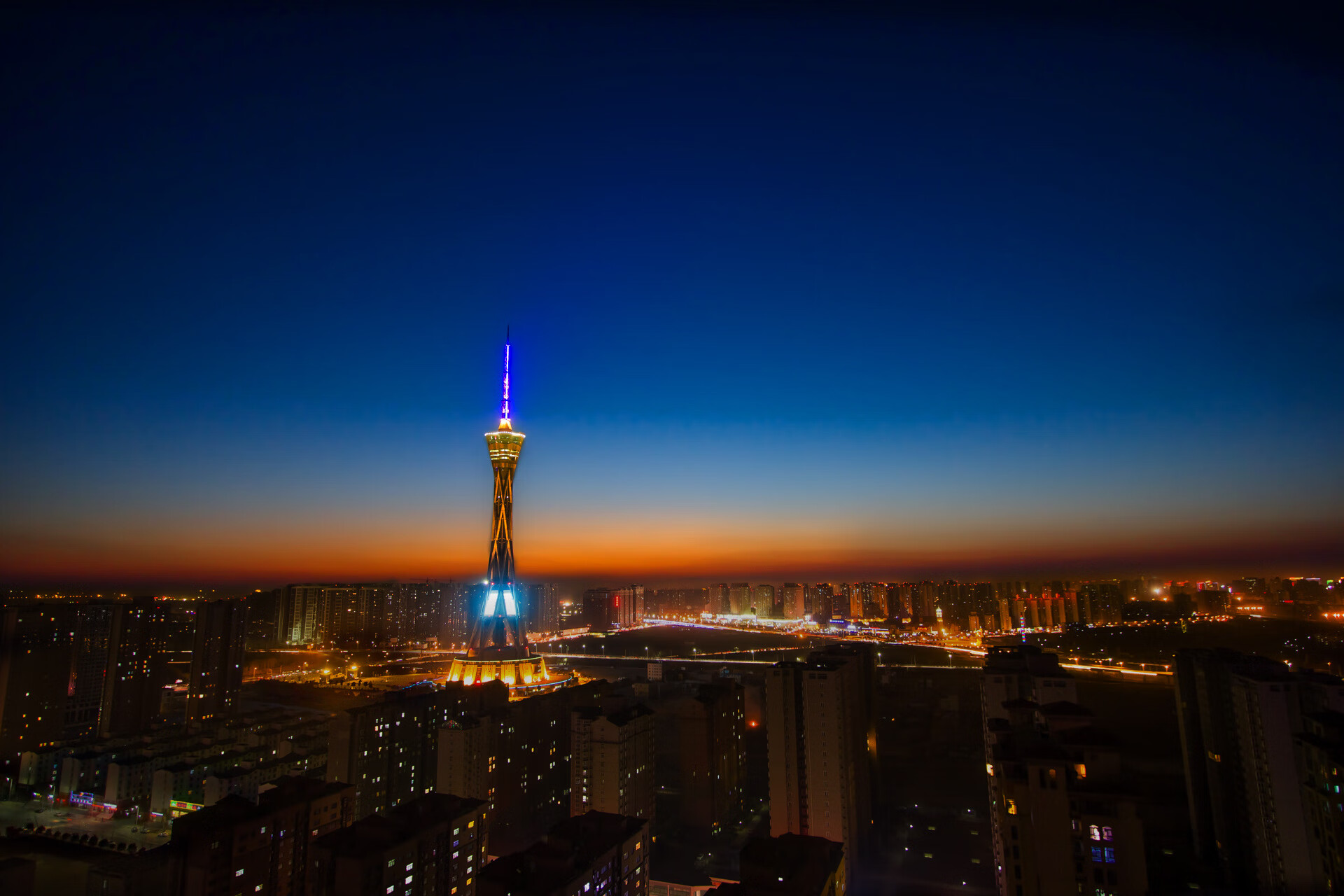 五大联赛是否开始逐步放弃长传吊射传统打法,五大联赛传球成功率