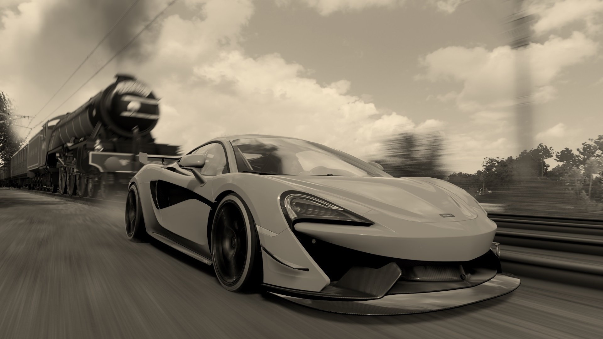 亚冠联赛国家队战平 球员评分保持中上,亚冠队伍