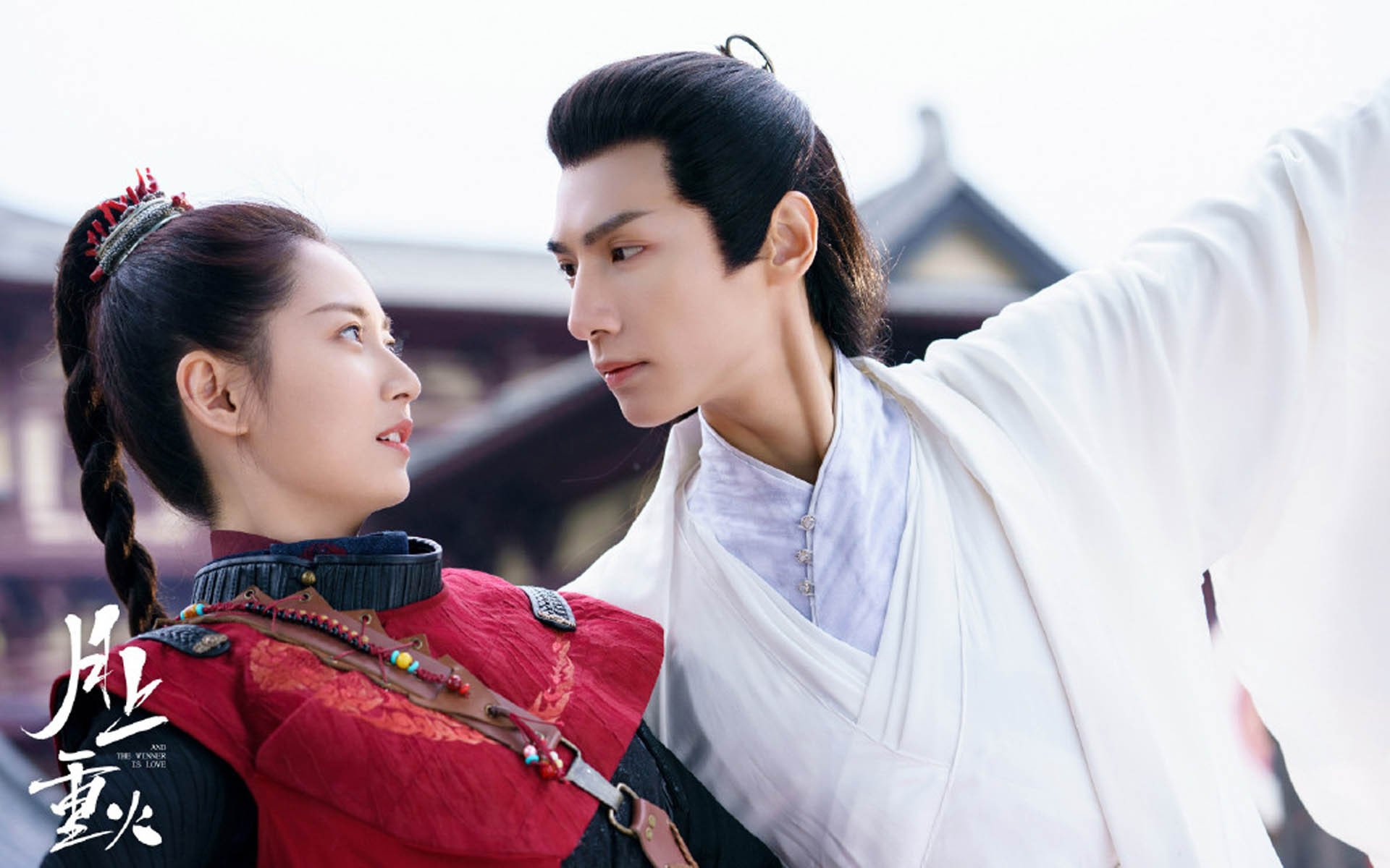 什么原因阻碍中国男篮建立稳定打法,中国男篮为何要打落选赛