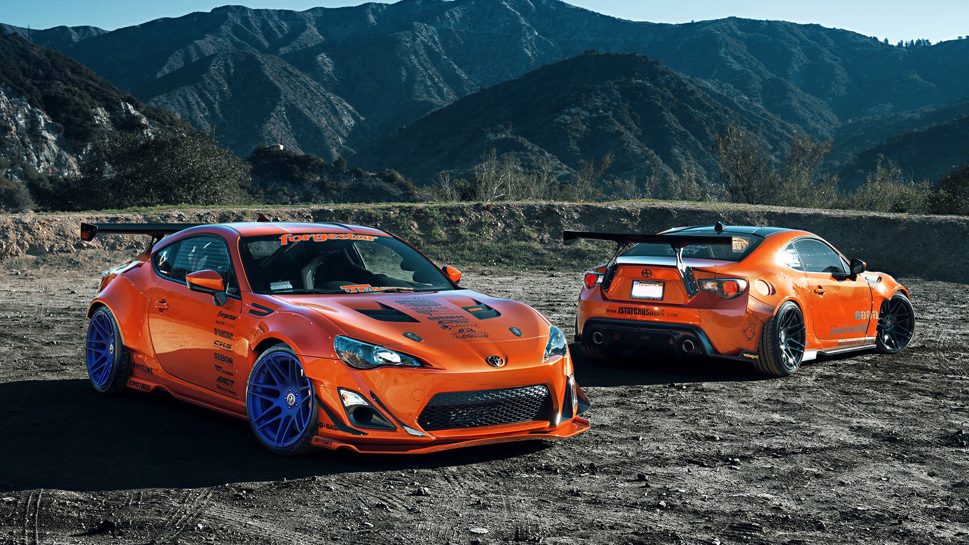 什么原因阻碍中国男篮建立稳定打法,中国男篮为何要打落选赛