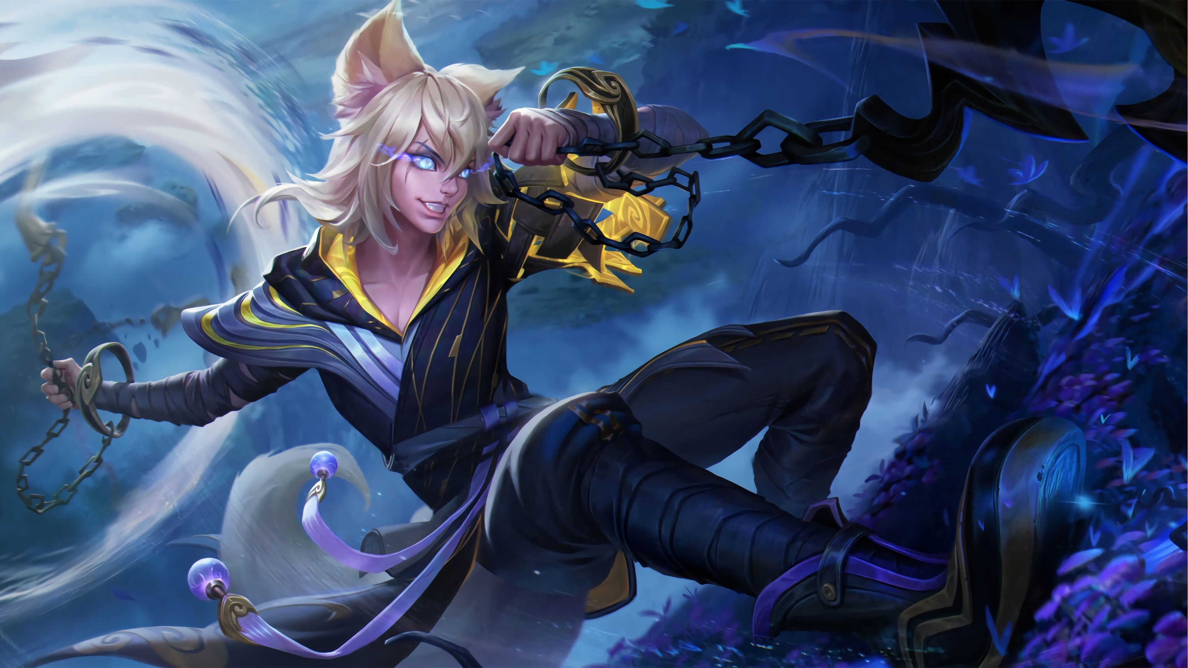 体育文化节展演民族体育焕发新活力,体育文化艺术节主题