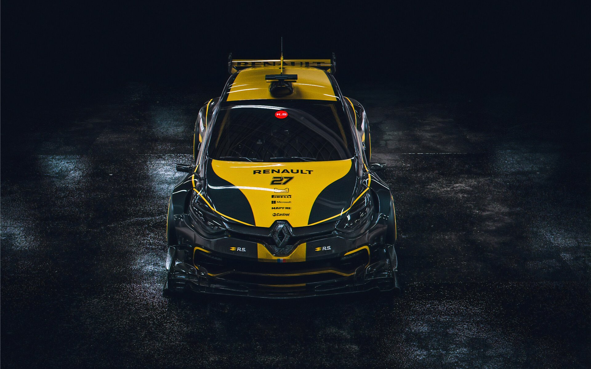 体育文化节展演民族体育焕发新活力,体育文化艺术节主题