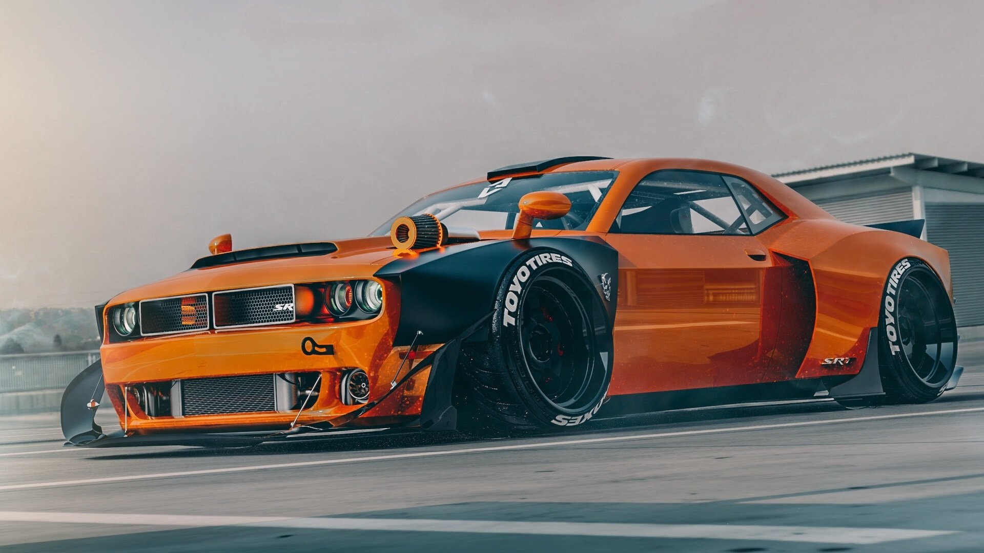 体育明星公益形象影响力显著提升,体育明星的作用