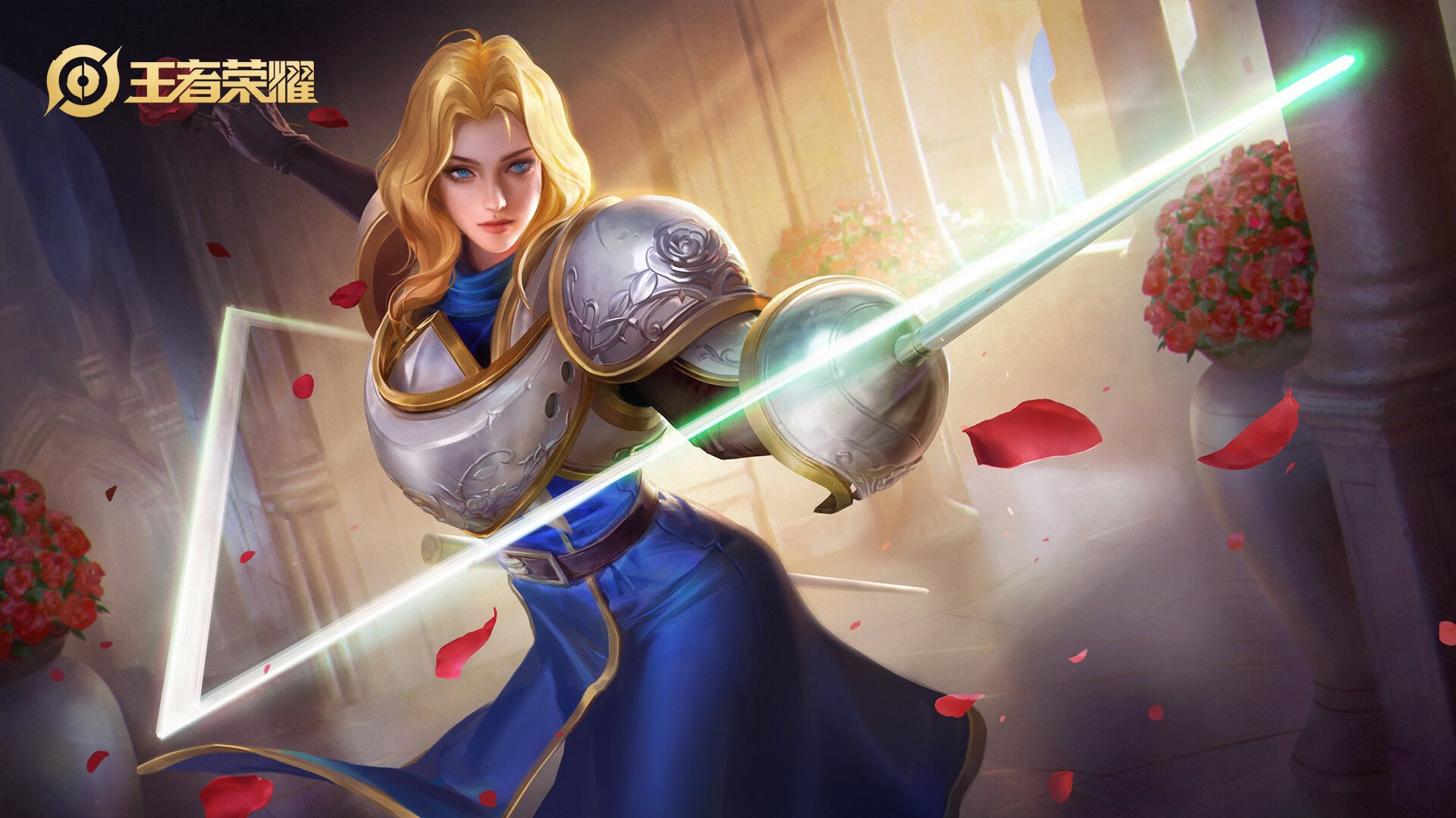 体育明星公益形象影响力显著提升,体育明星的作用