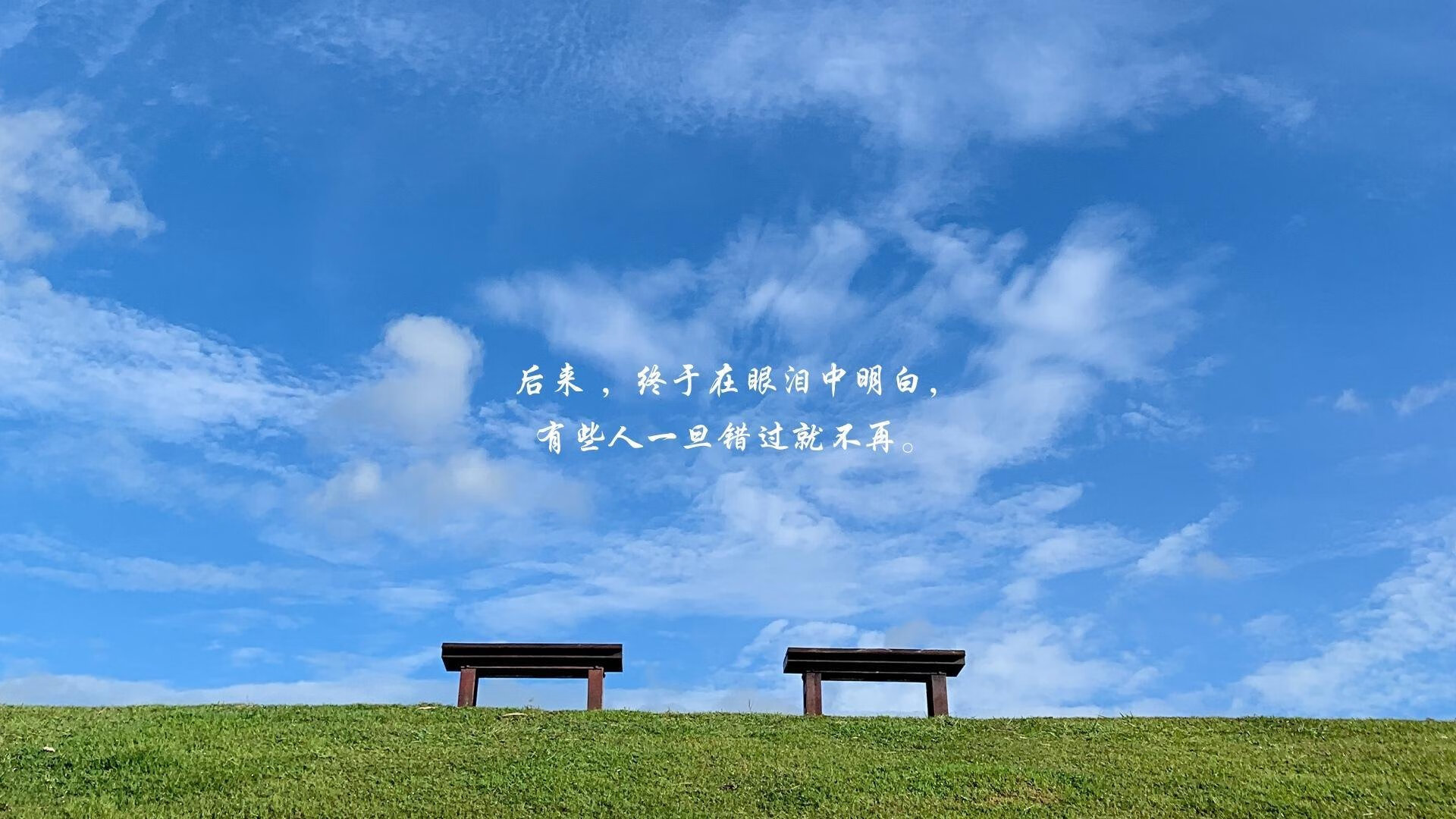 全运会准备工作紧张有序进行，全运会备战