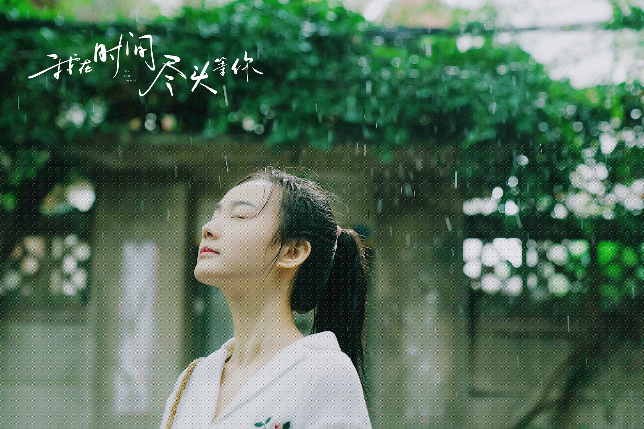 全运会准备工作紧张有序进行，全运会备战