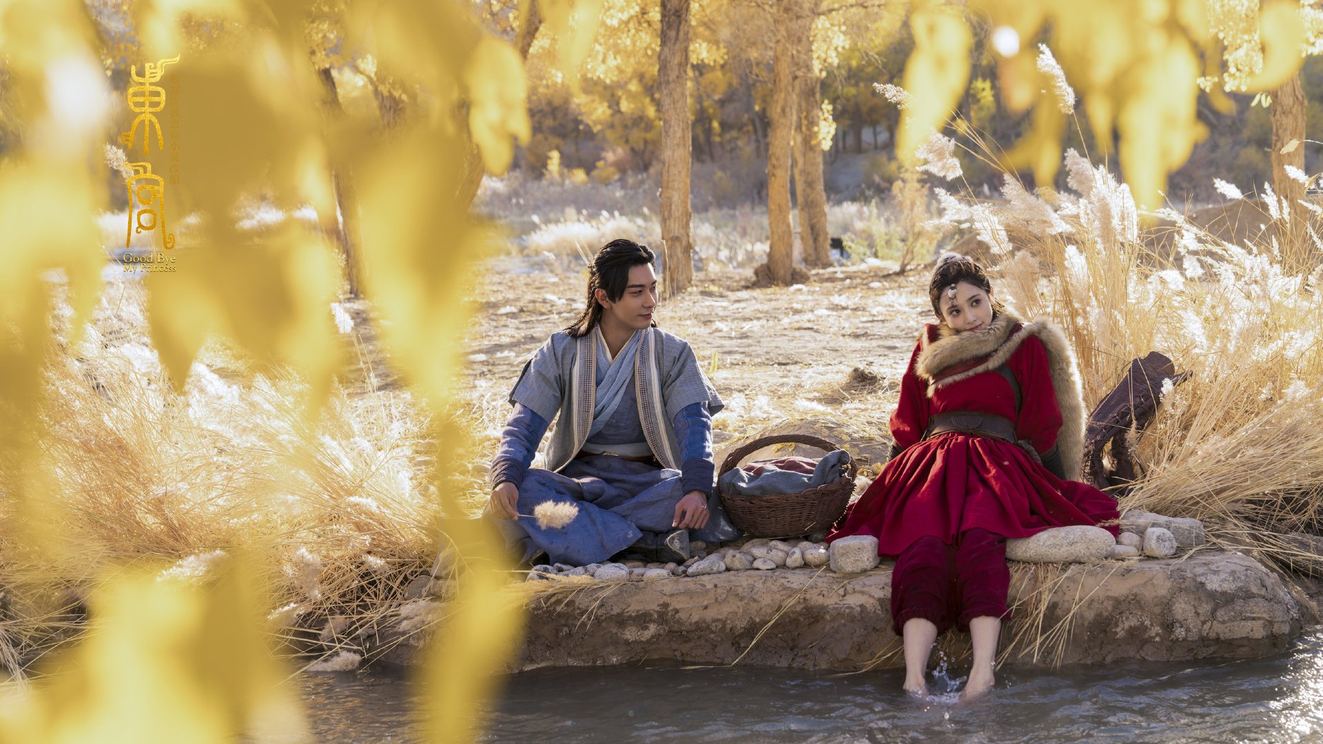 决赛气氛火爆，球迷激情四溢，决赛进球视频