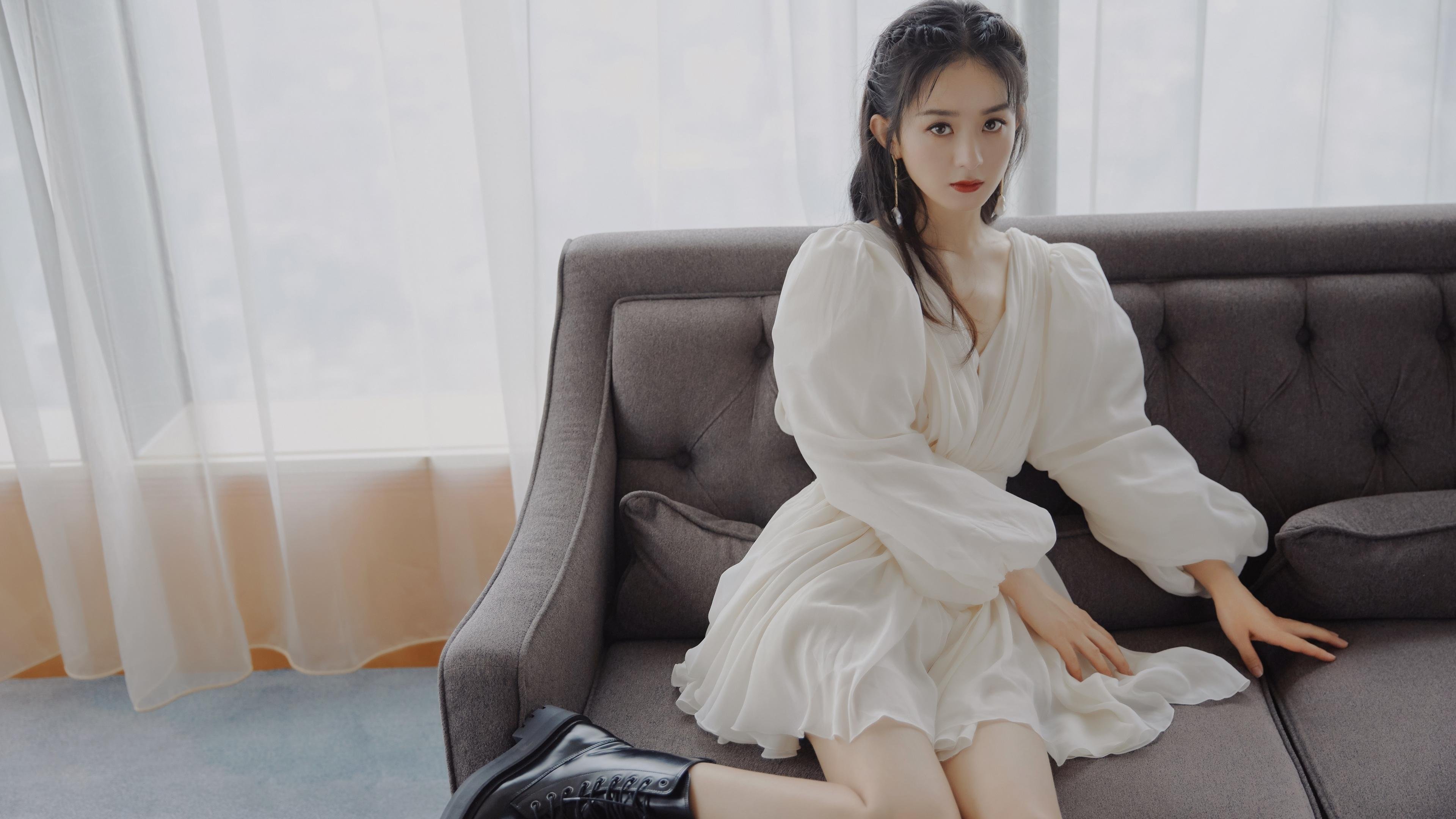 决赛气氛火爆，球迷激情四溢，决赛进球视频