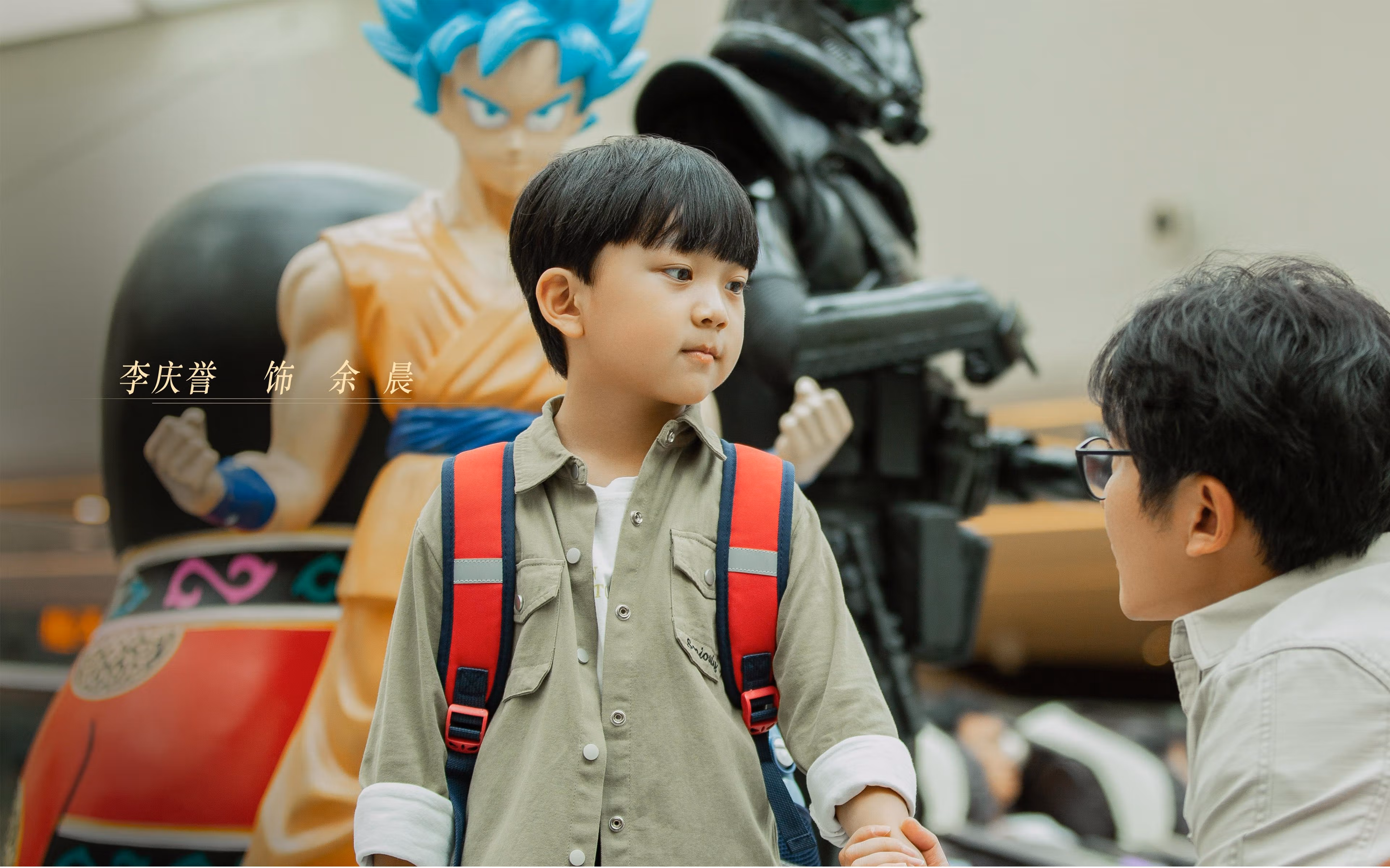 勒沃库森前场站位灵活提升破门能力,勒沃库森吧