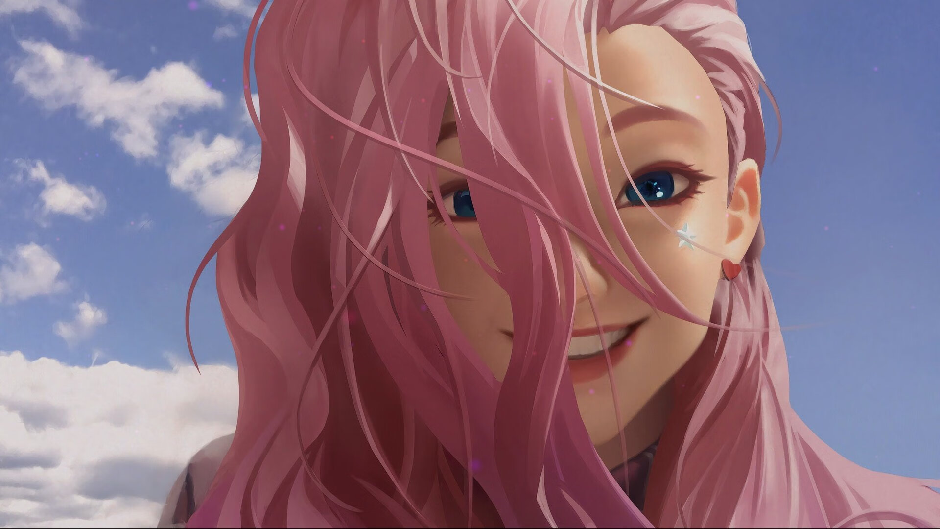 博卡青年核心前锋受困于盯防难觅良机，博卡青年培养出的球星