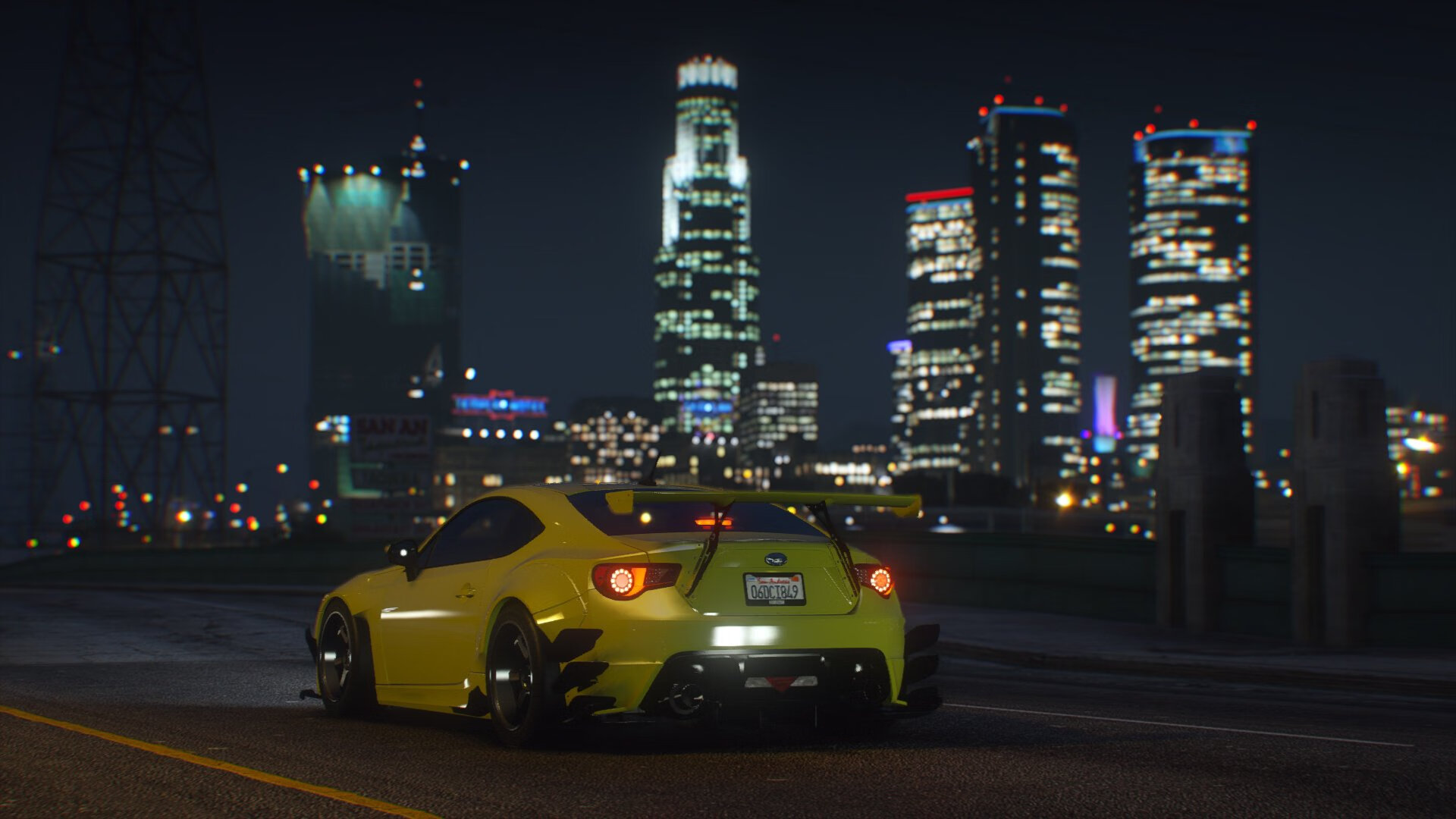 图卢兹边中结合打出配合流畅效果，图卢兹怎么读zi还是ci