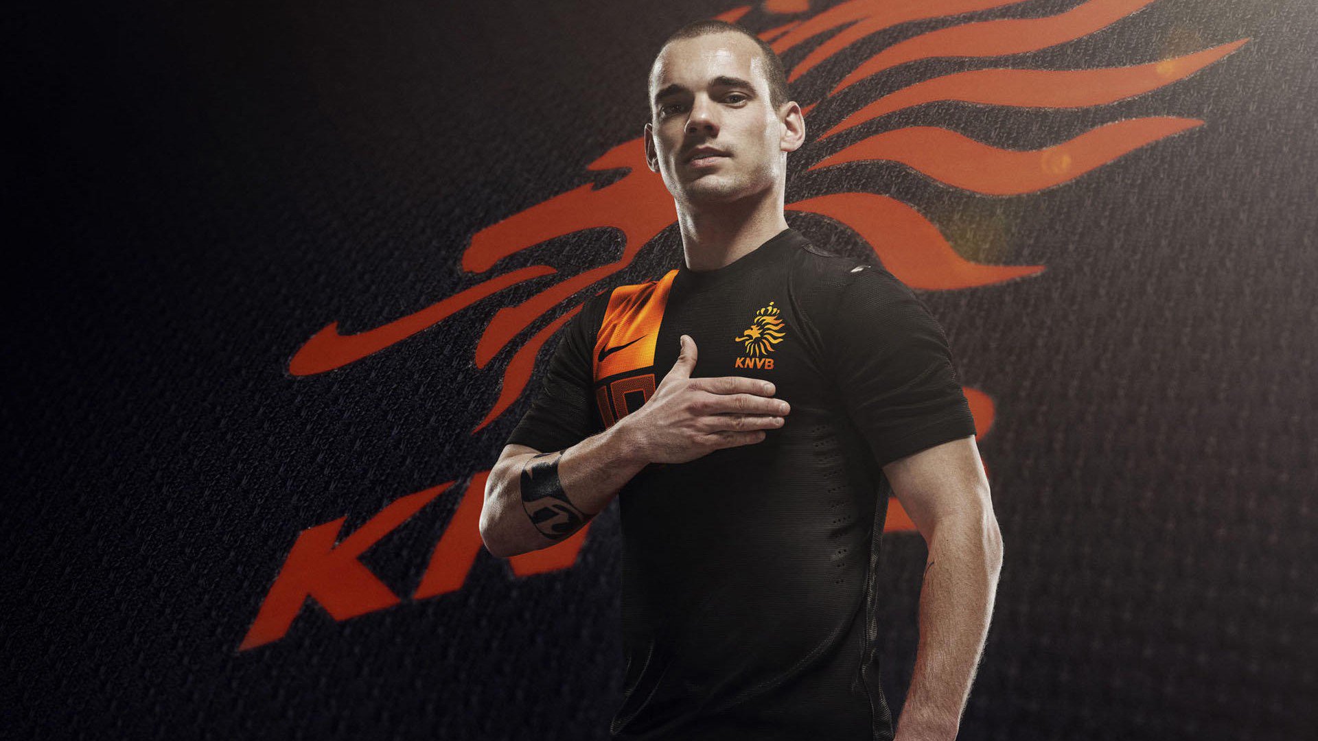 埃弗顿加强中路推进寻找破门机会,埃弗顿阵型