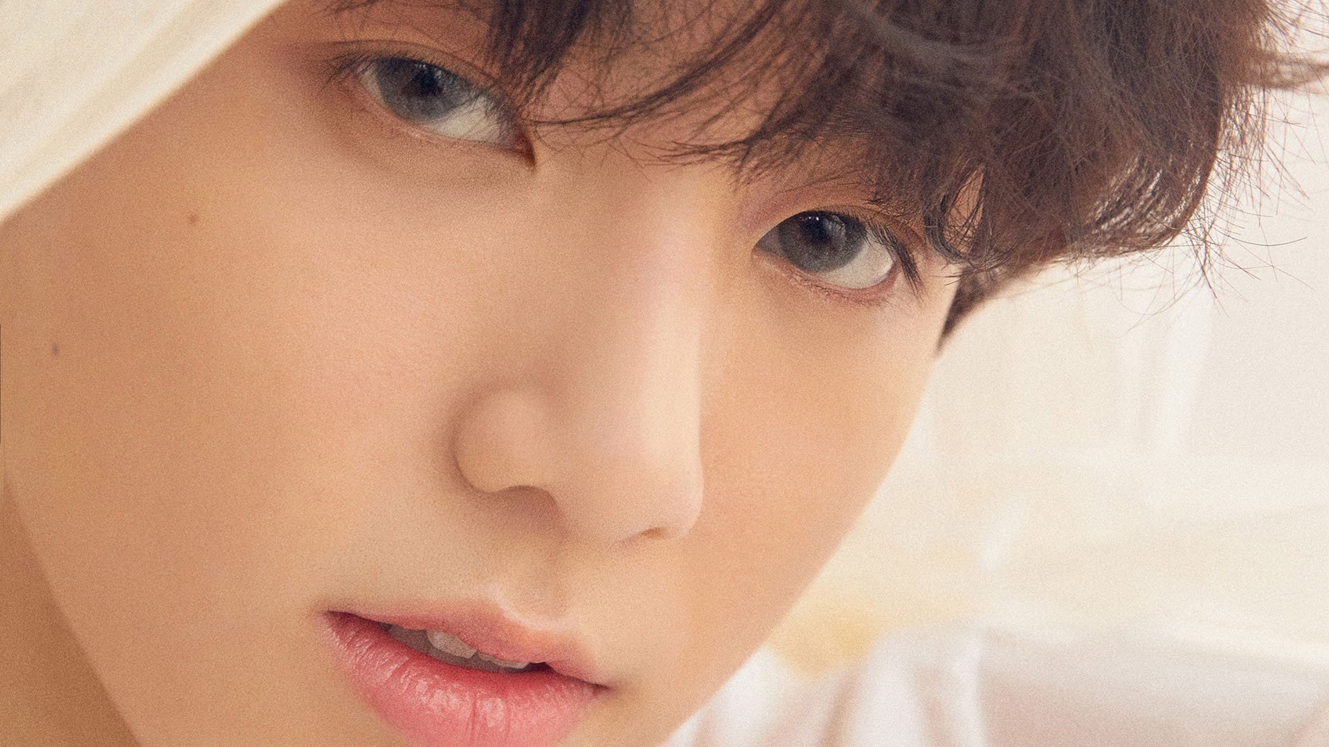 埃弗顿加强中路推进寻找破门机会,埃弗顿阵型