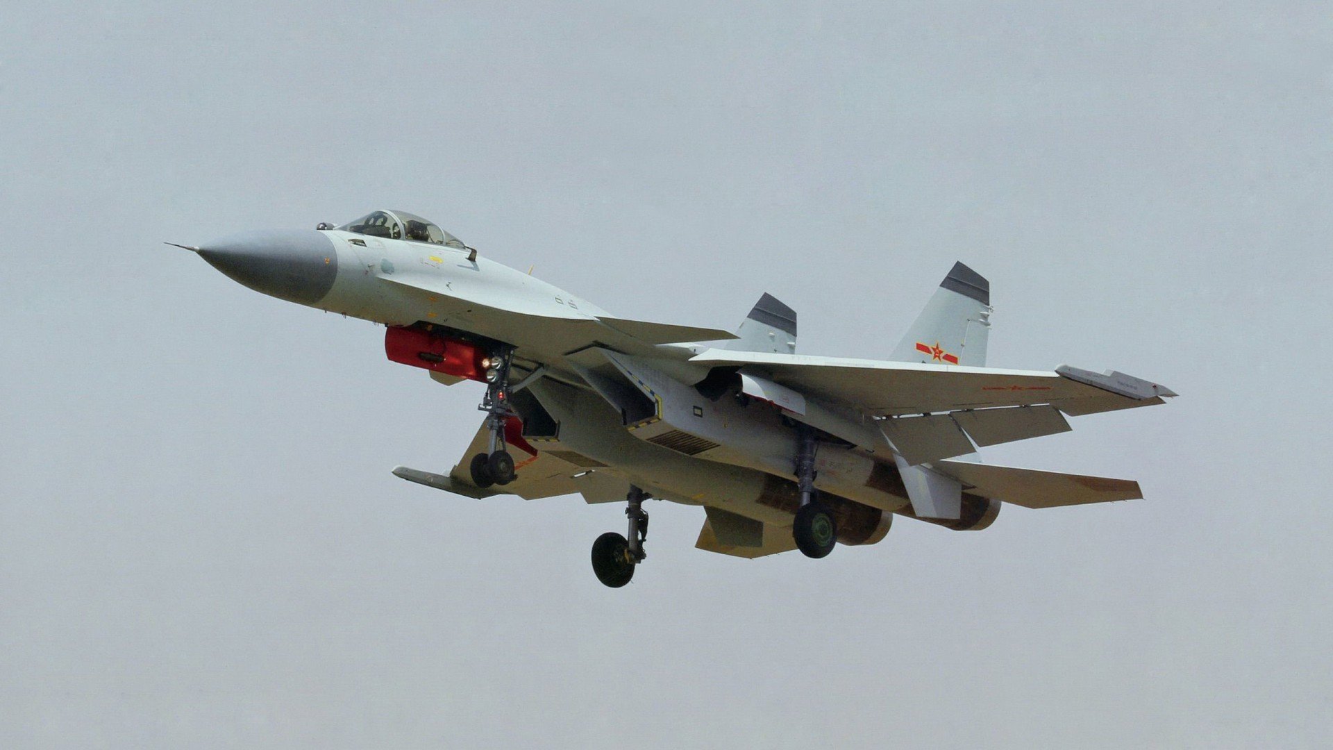 外教与本土教练融合难度分析,外籍教练与中国教练