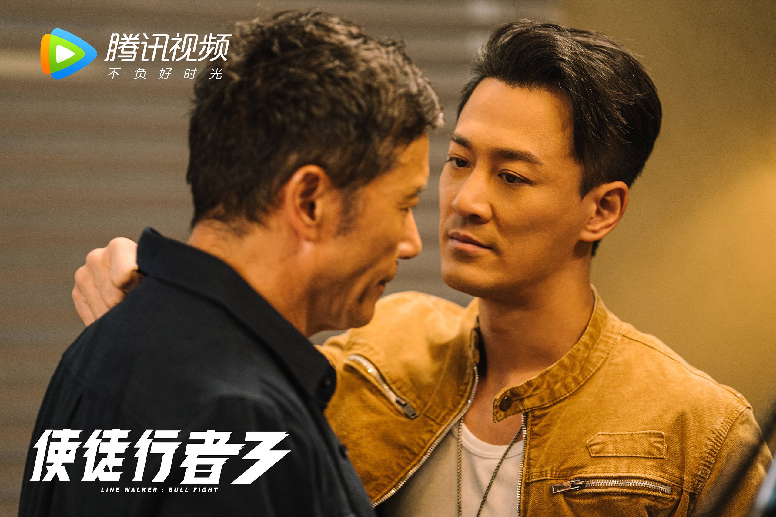 奥运备战全景观察 中国队都在练什么，我想看中国队的奥运会