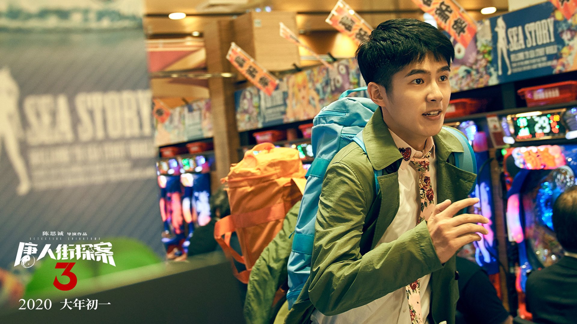 女子200蝶两强之争,谁掌控节奏?,女子200米蝶泳百度百科