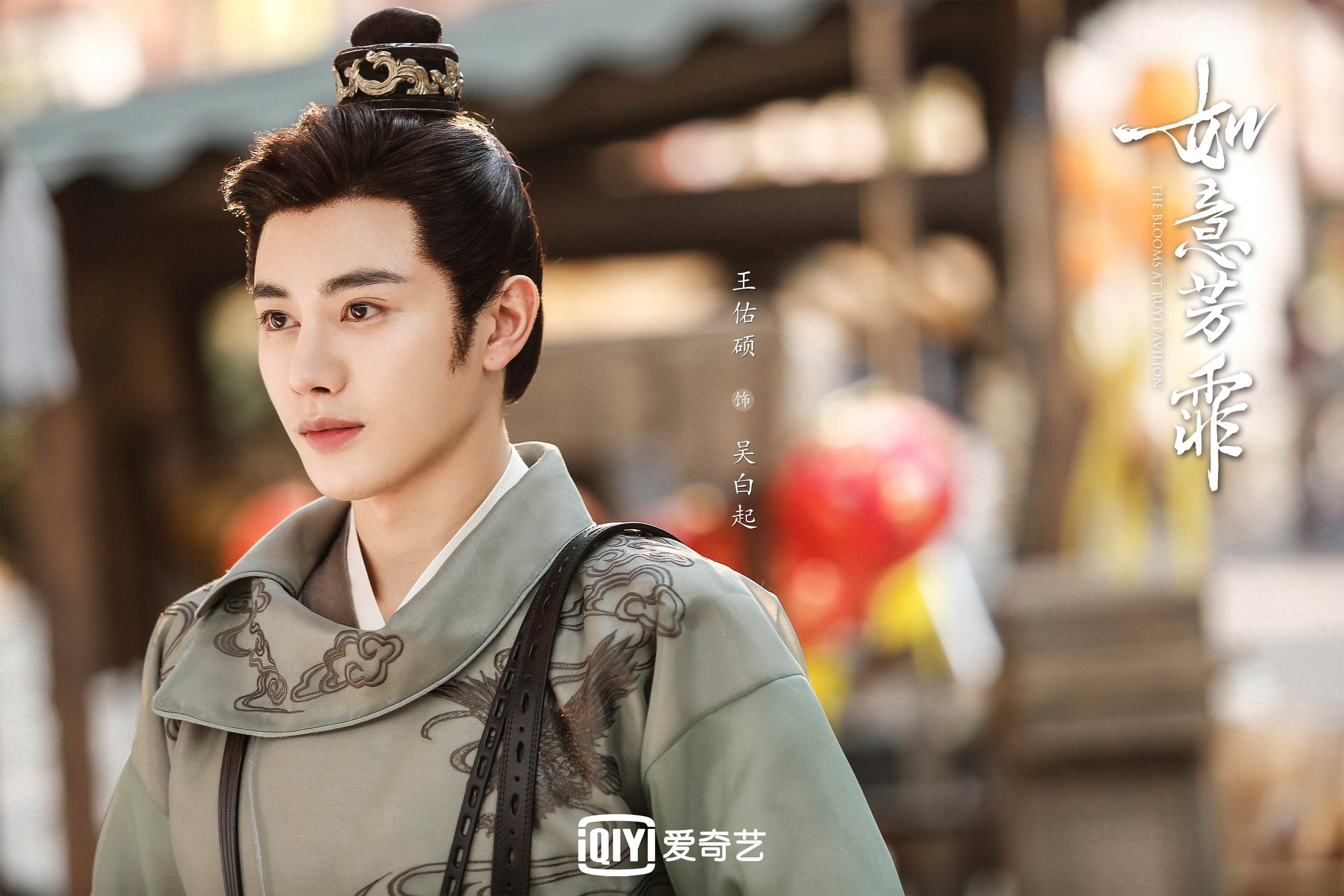 姆巴佩被切尔西防守重点盯防,姆巴佩的进球视频