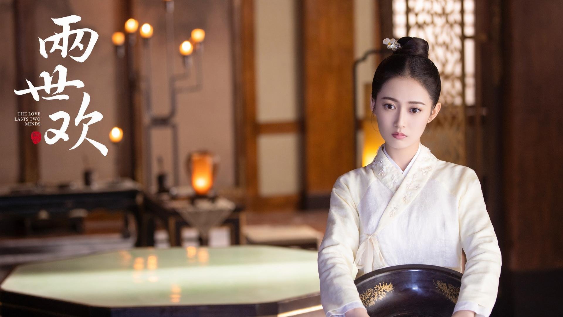 快攻高手转换进攻最强球队,快攻成功率最高