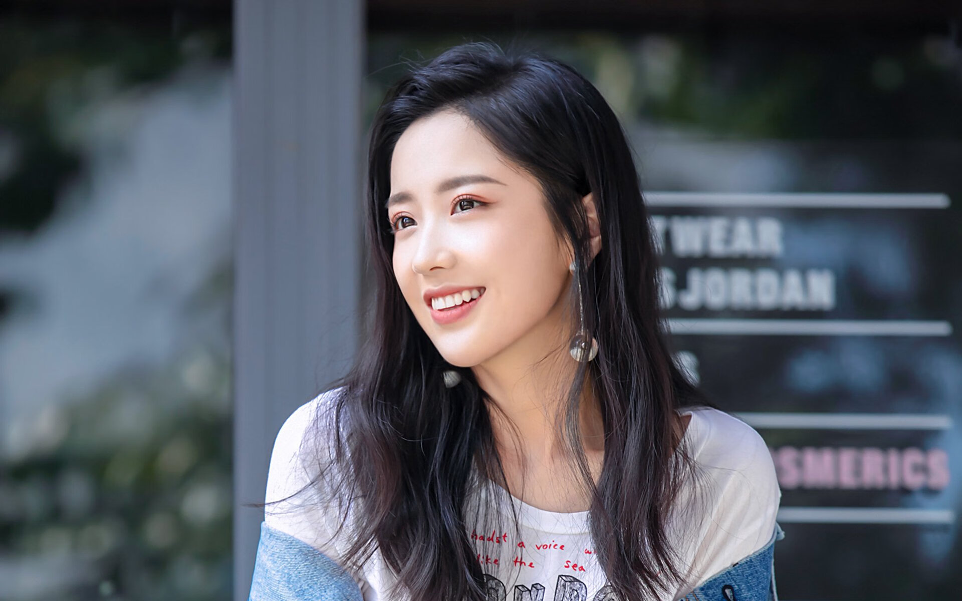 技术动作动作数据与疲劳度关联,技术动作分析软件