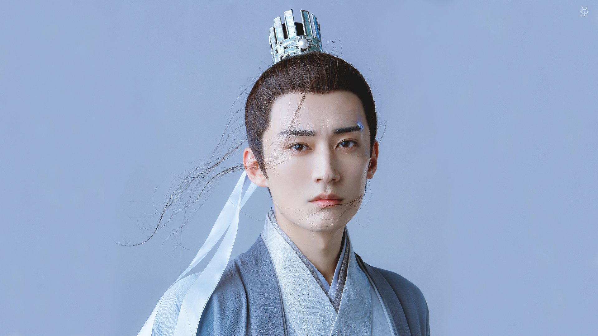 教练员情绪表达是否影响球队整体战术执行力,论述影响教练员行为的情景因素