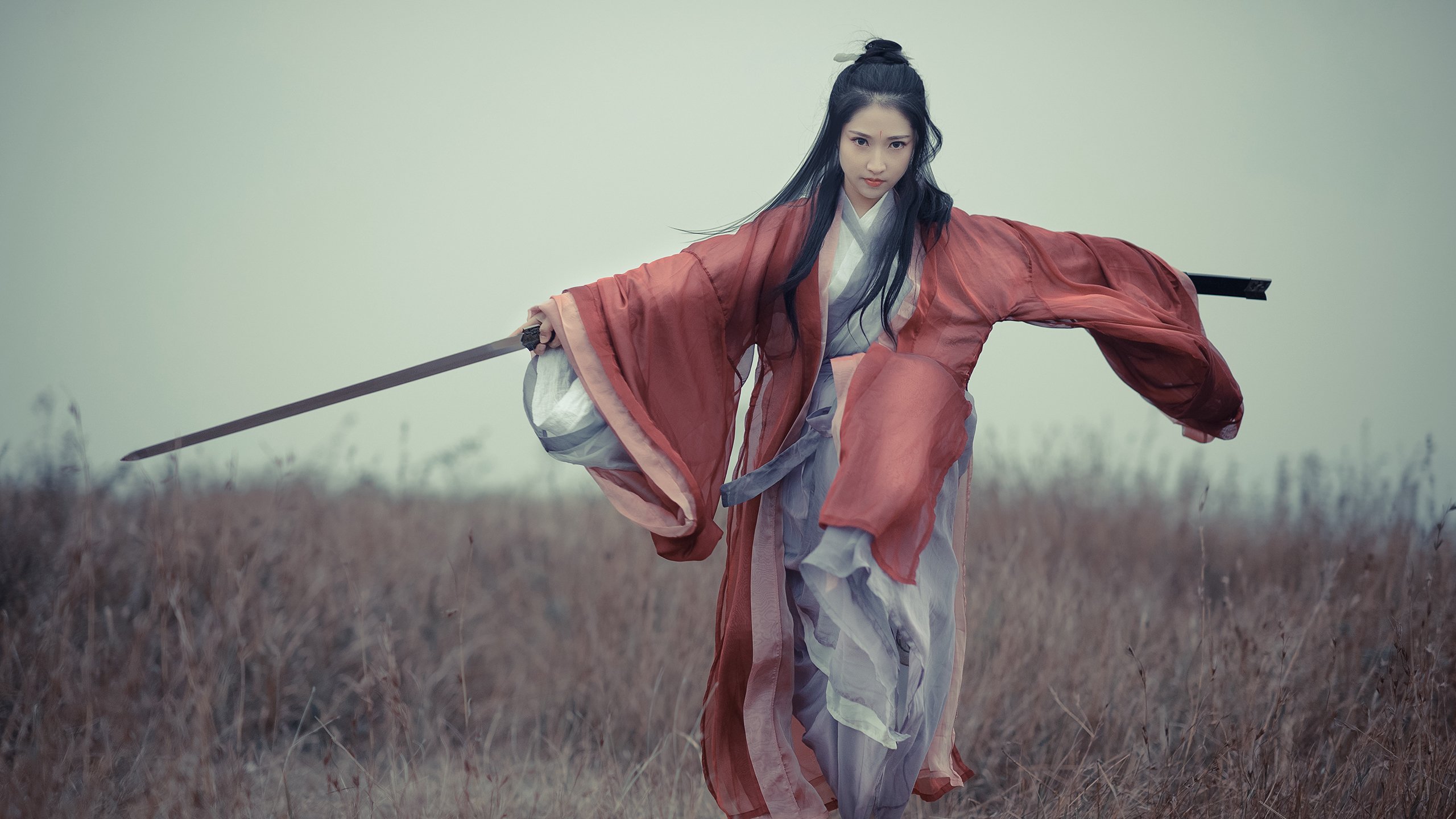 新加坡队未来的方向:如何通过国际化发展提升球队竞争力,新加坡足球队实力