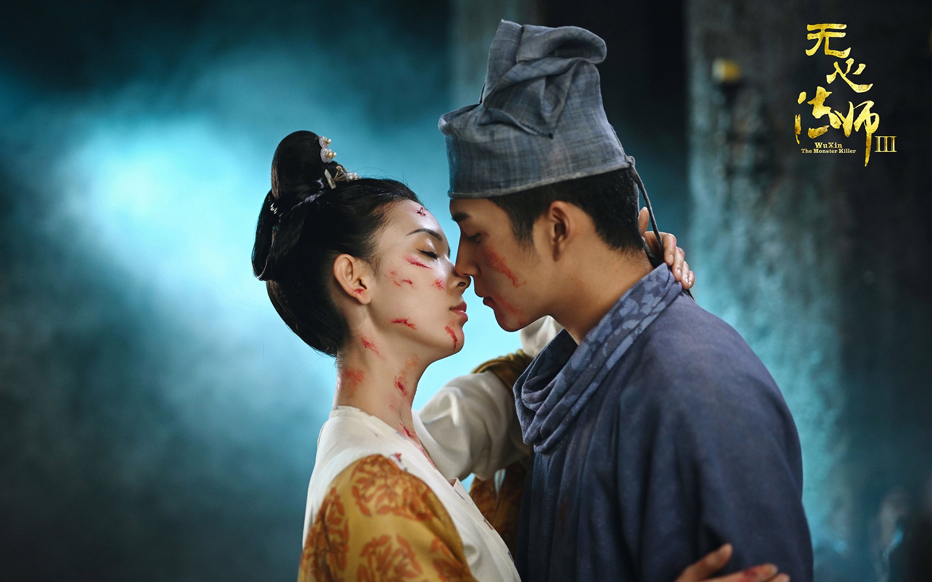 法兰克福三后卫体系发挥稳定防守出色，法兰克福队长是谁