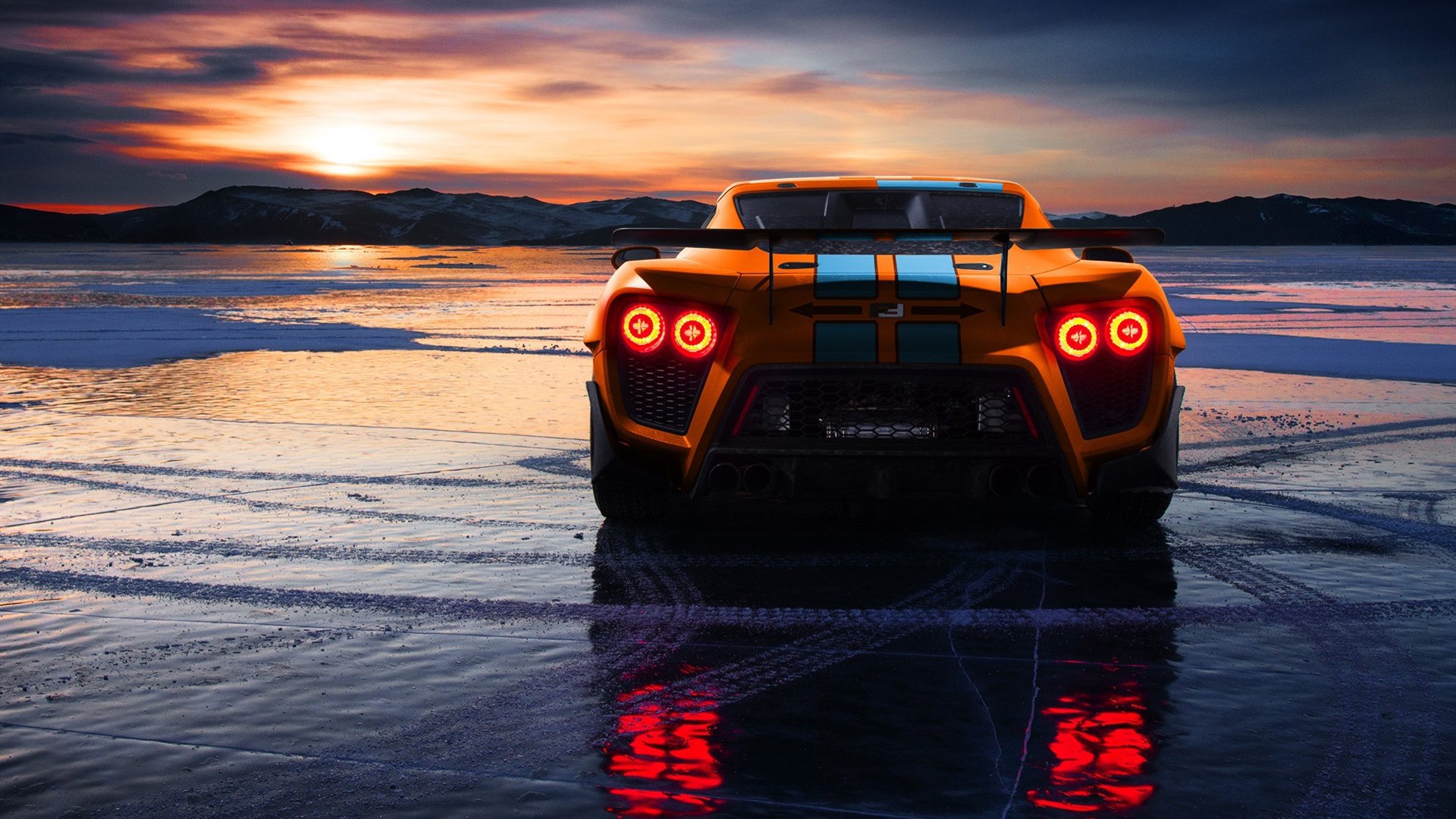 法兰克福三后卫体系发挥稳定防守出色，法兰克福队长是谁