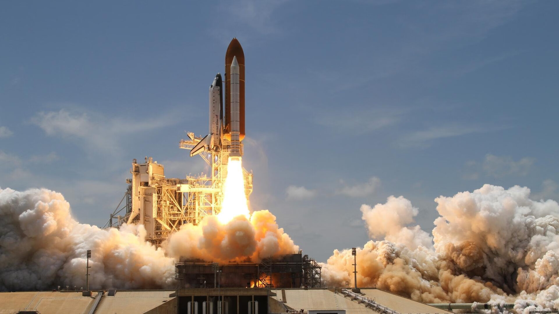 浙江雄狮全员健康备战下阶段重要赛事，雄狮装备科技有限公司