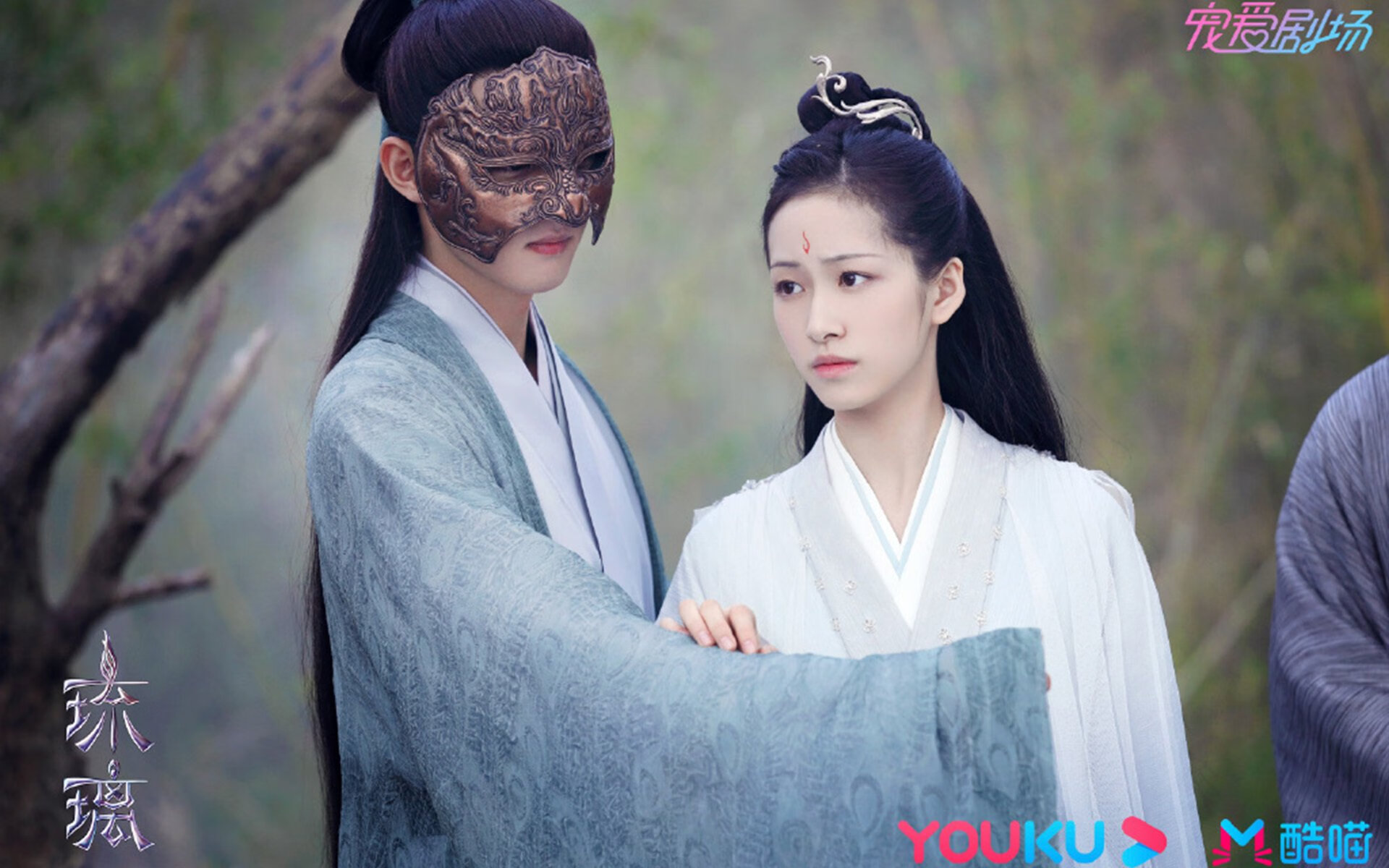 浙江雄狮全员健康备战下阶段重要赛事，雄狮装备科技有限公司