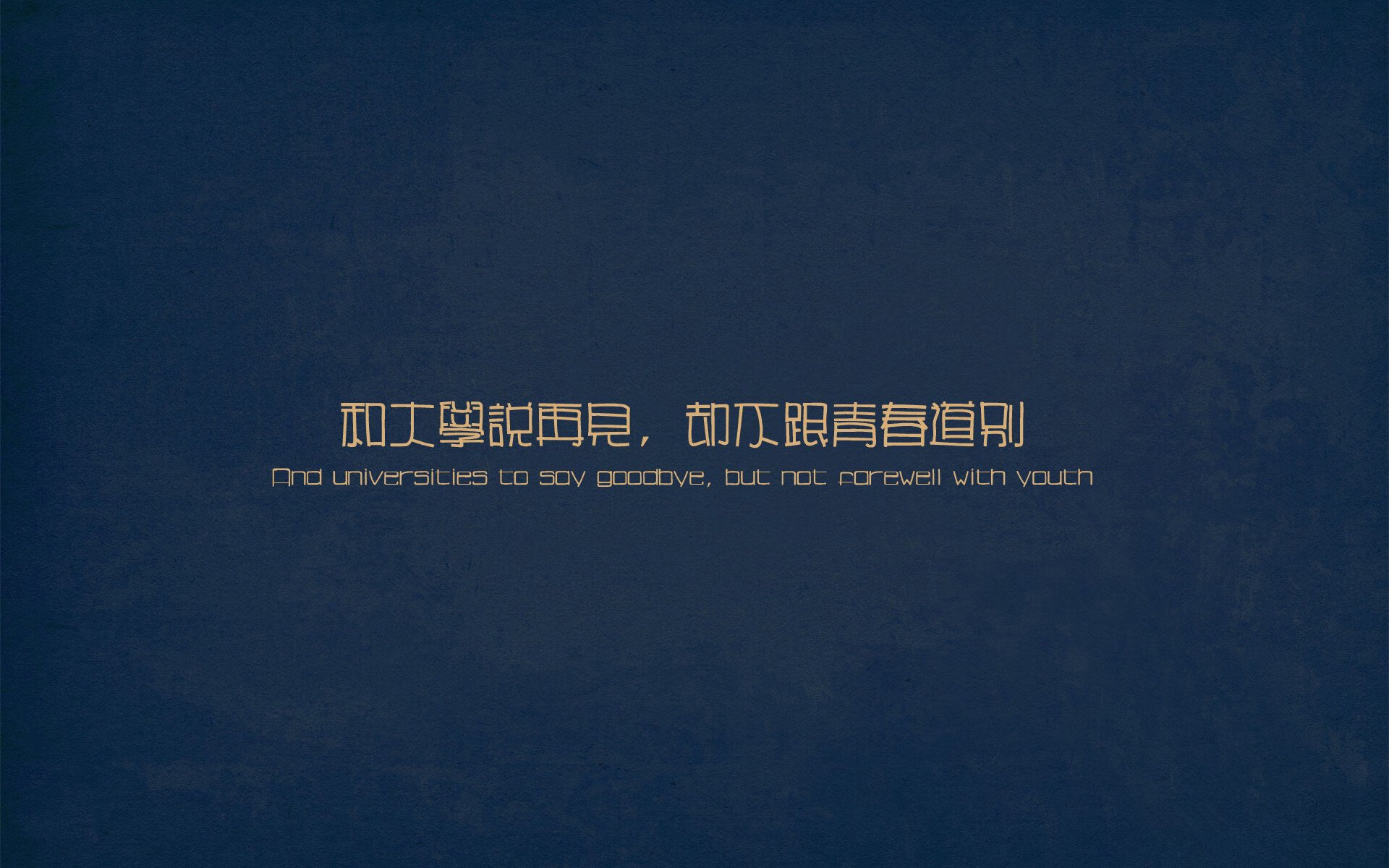 现代篮球战术趋势全面分析,现代篮球技术