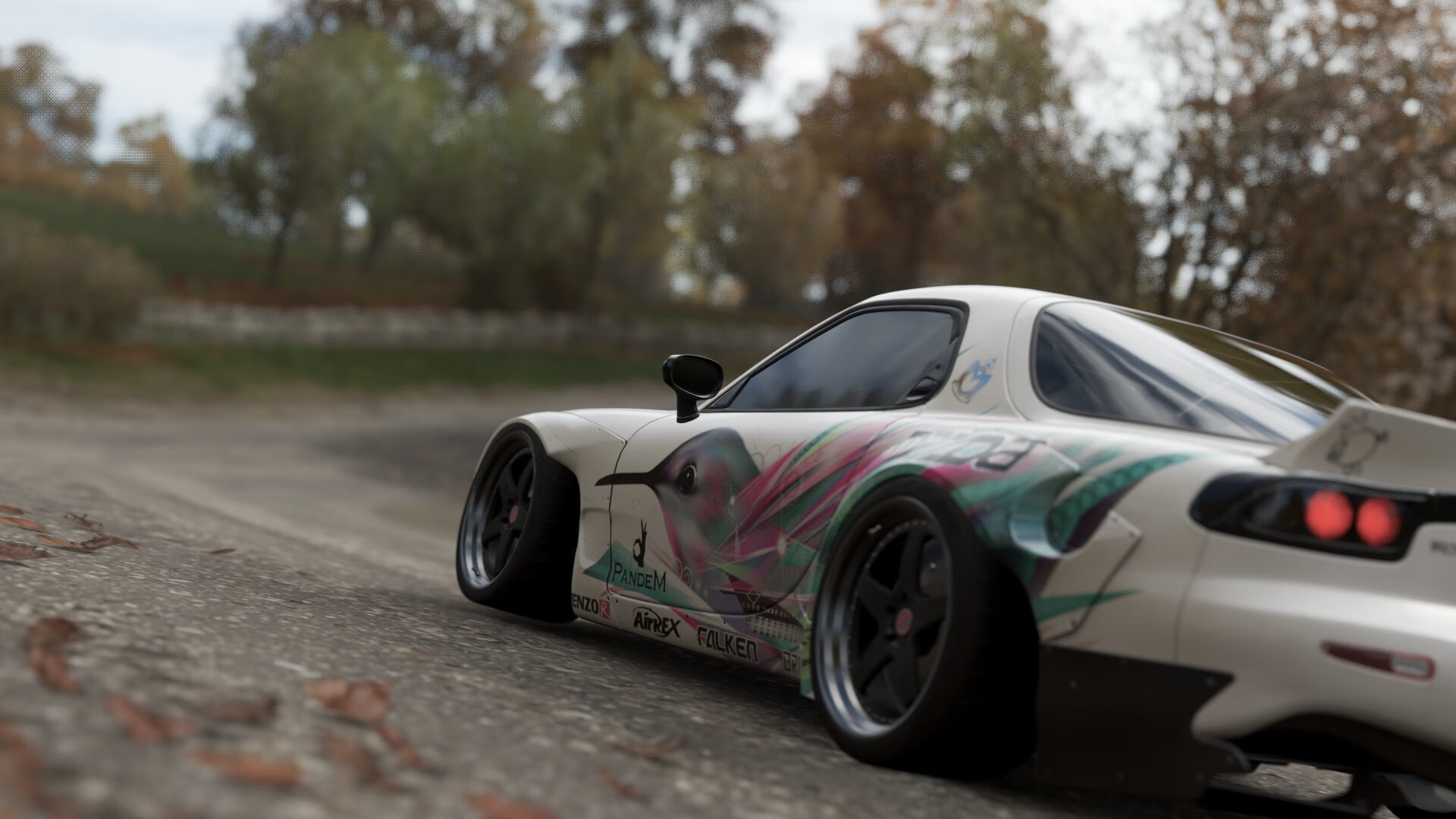 球星在快节奏比赛中的得分效率表现,球星在快节奏比赛中的得分效率表现是什么