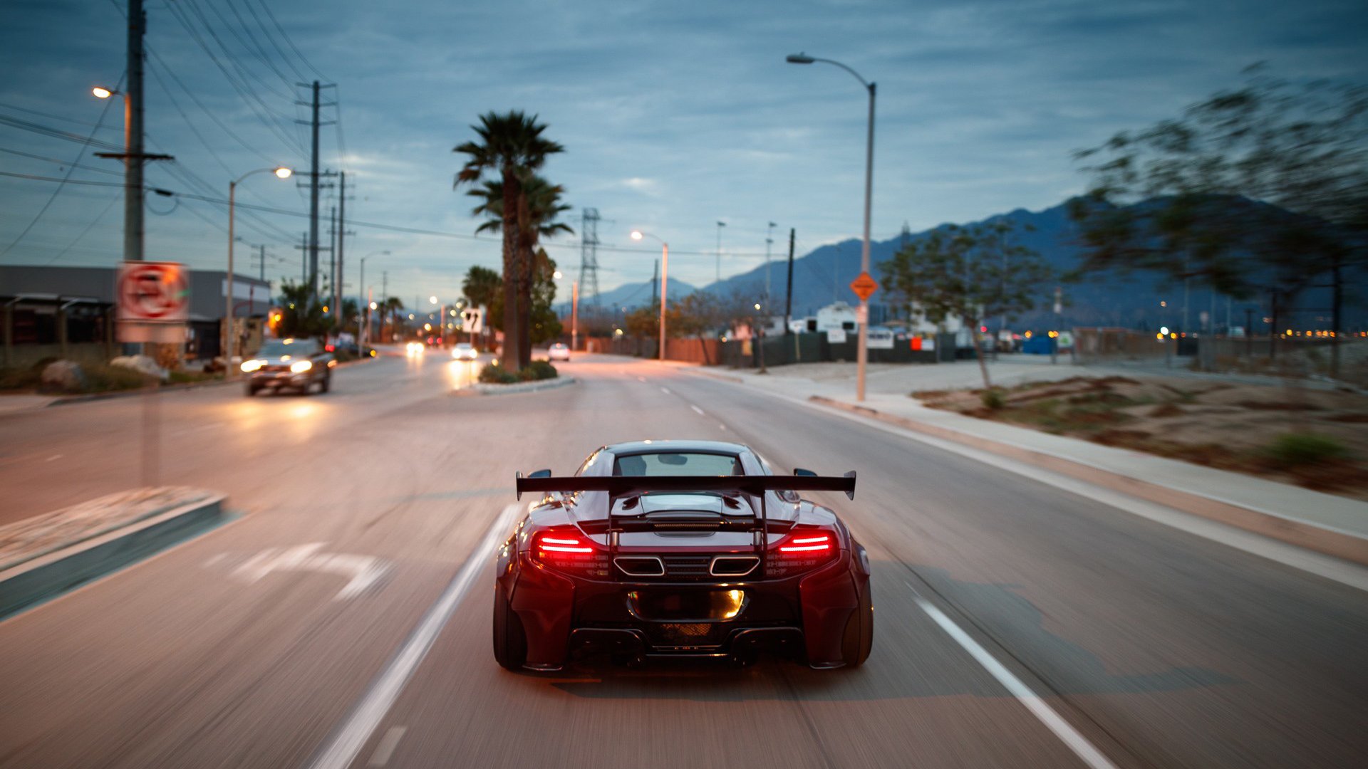 球队连续作战状态下是否易出现传接球失误增多,球队连续两天客场作战