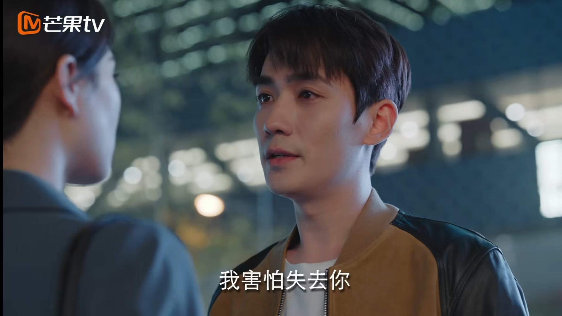 田径赛季新星涌现百米大战激烈,田径百米视频