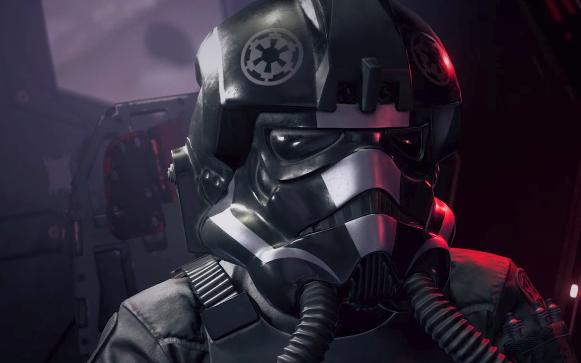 田径赛季新星涌现百米大战激烈,田径百米视频