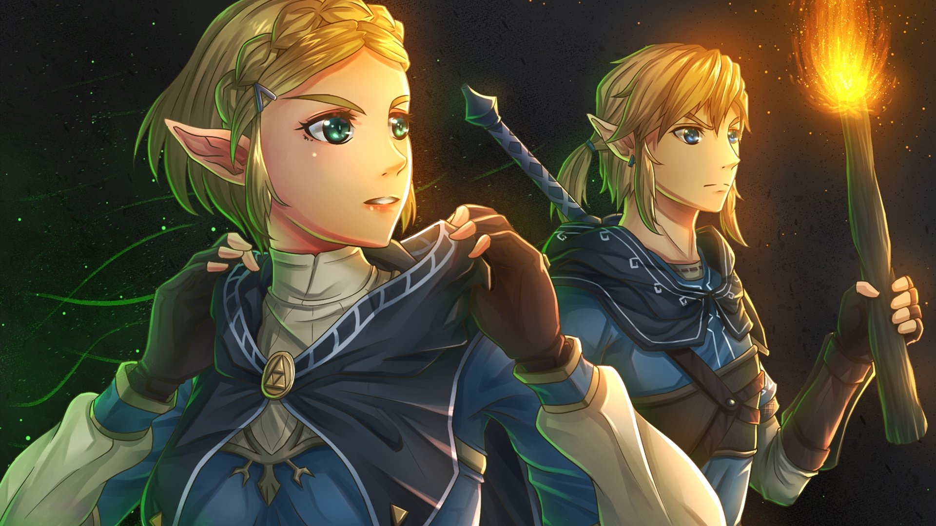 篮球季后赛争夺白热化加剧,篮球季后赛什么时候结束